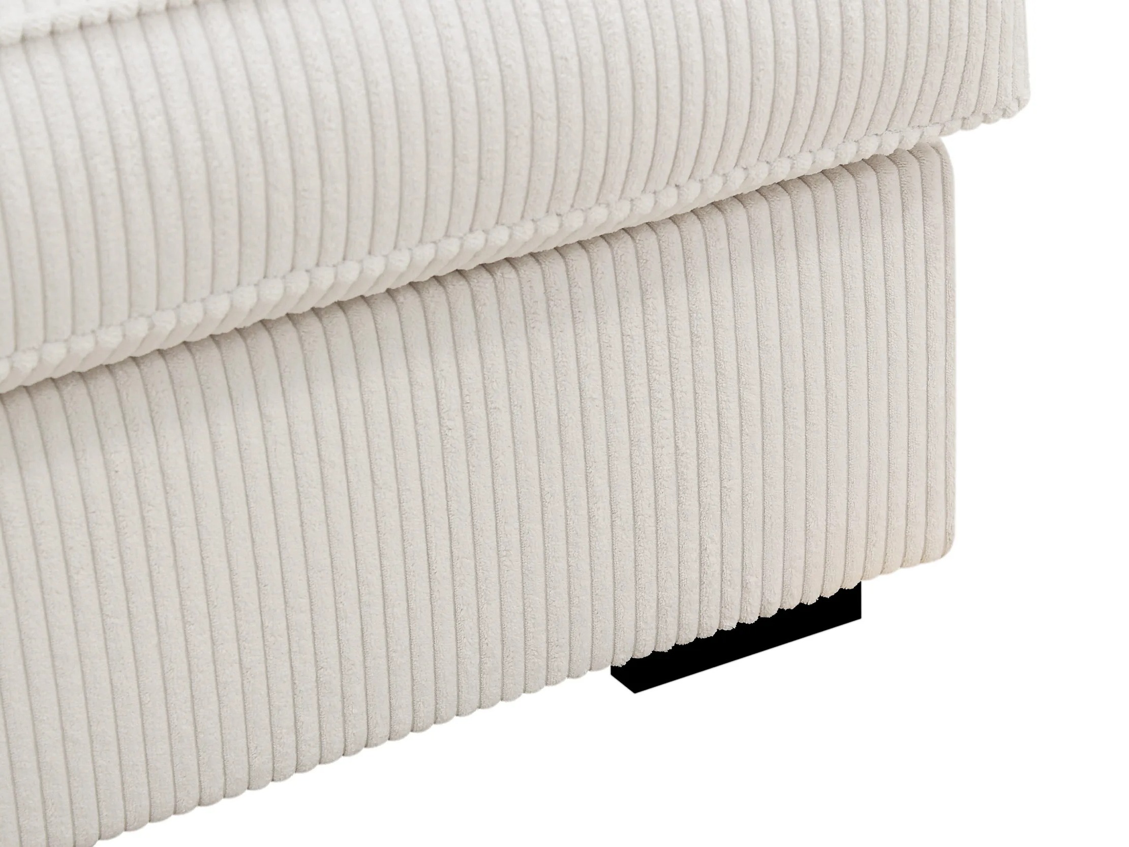 Dīvāns Tivsoe 108 (Lincoln 01)