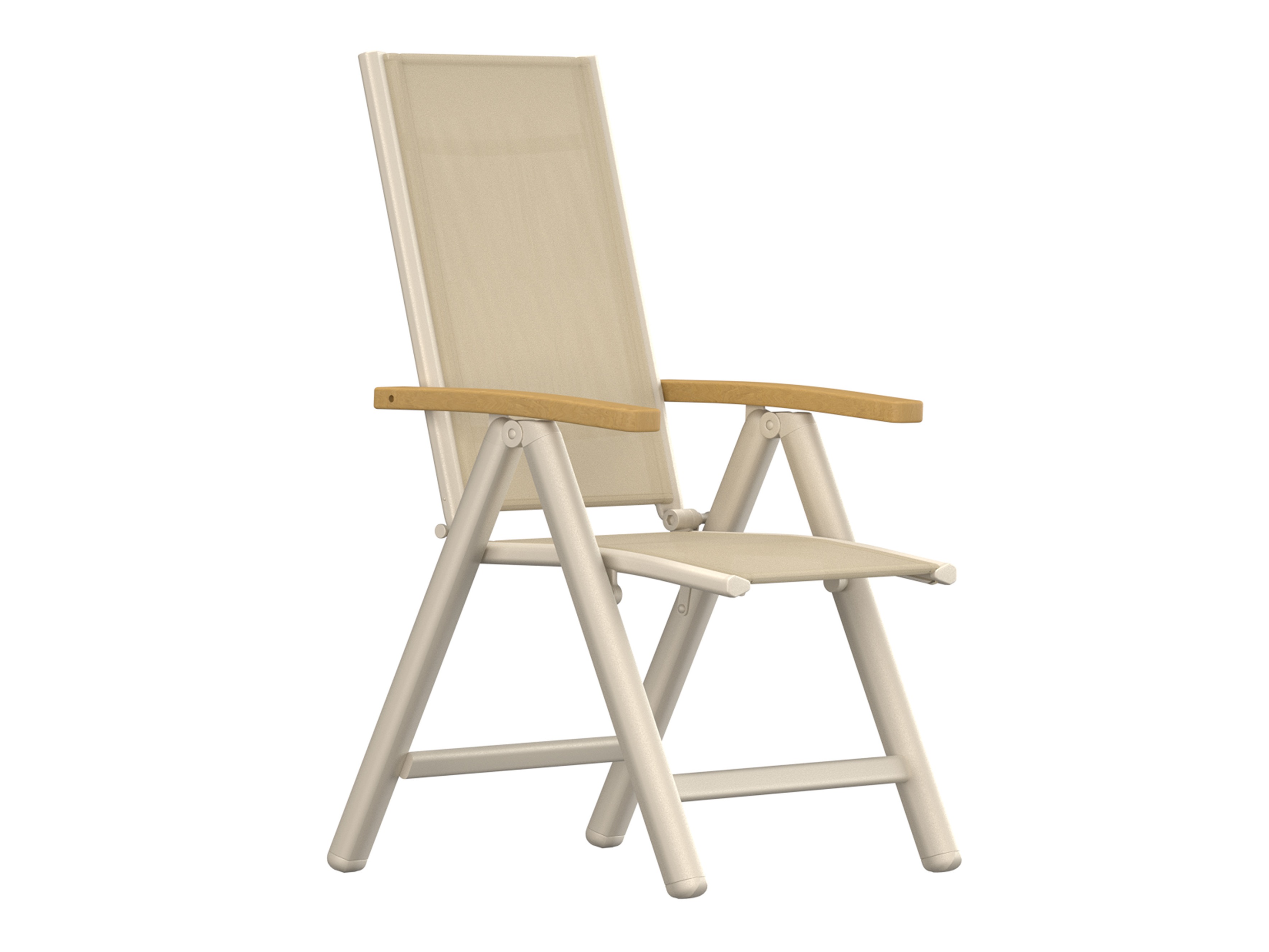 Galds un krēslu komplekts Dallas 5204