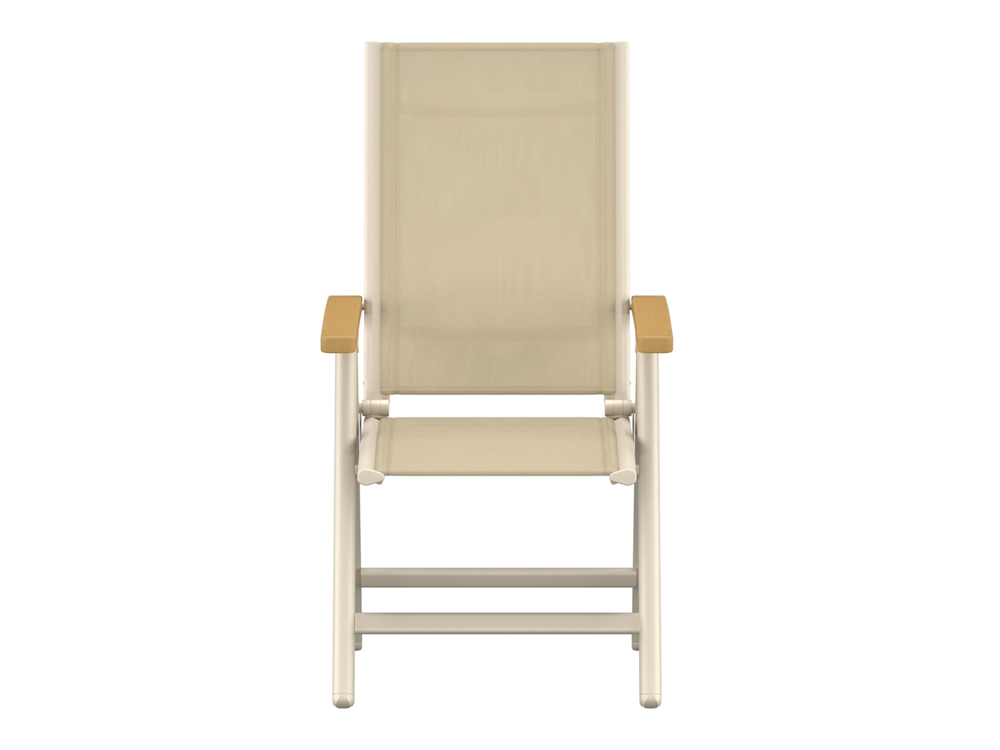 Galds un krēslu komplekts Dallas 5204