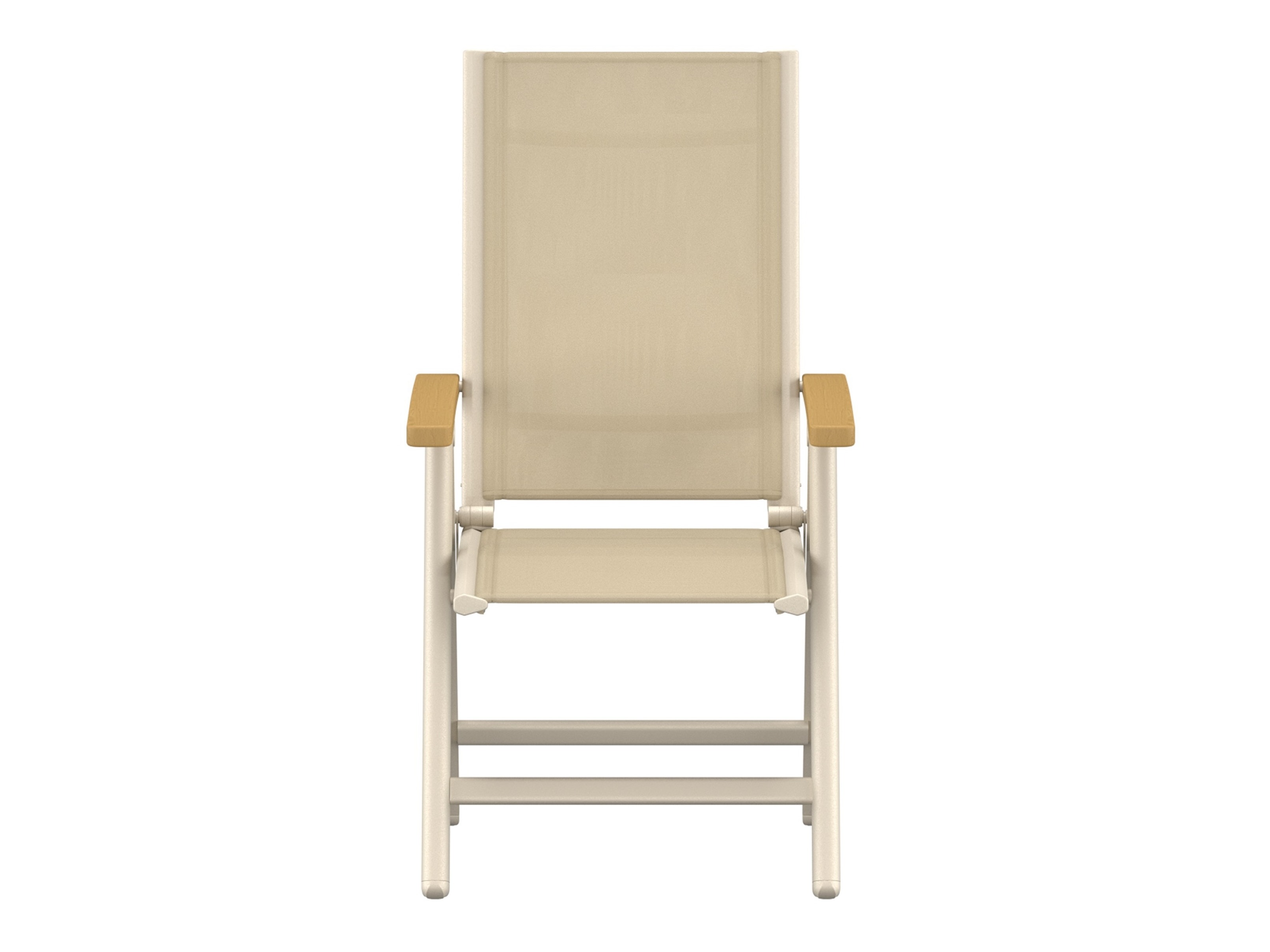 Galds un krēslu komplekts Dallas 5205