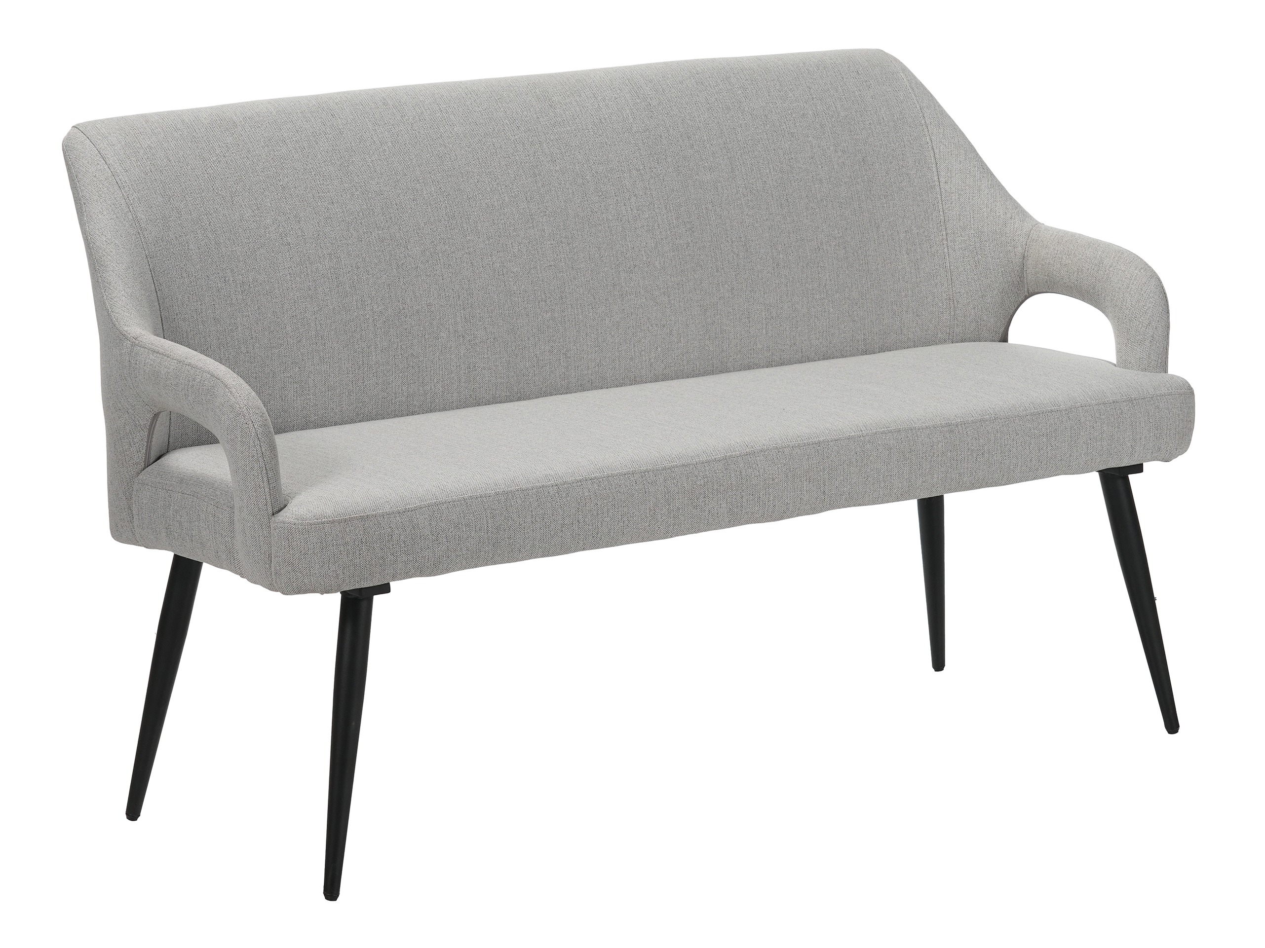 Mīkstais sols Denton 1556