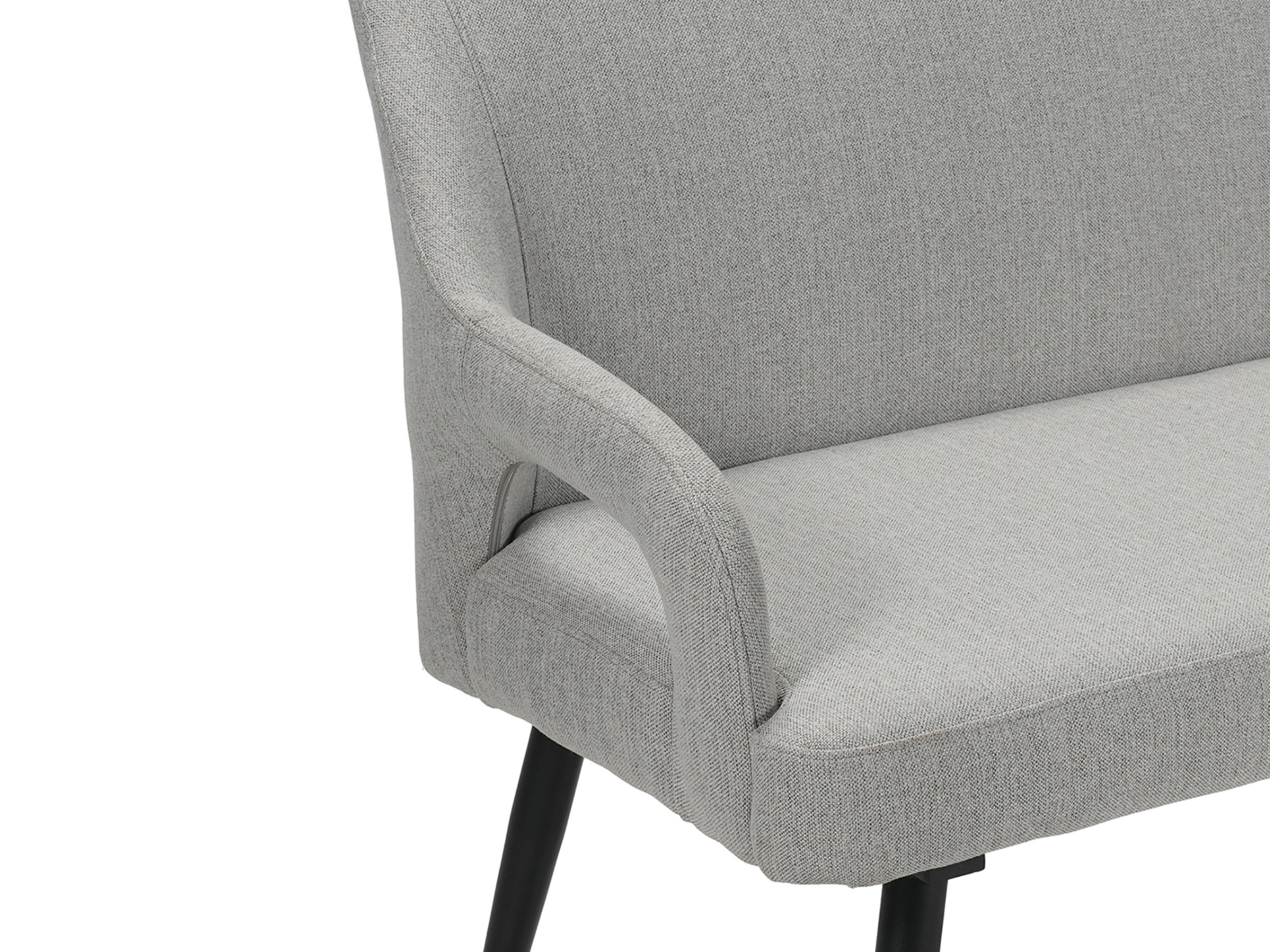 Mīkstais sols Denton 1556