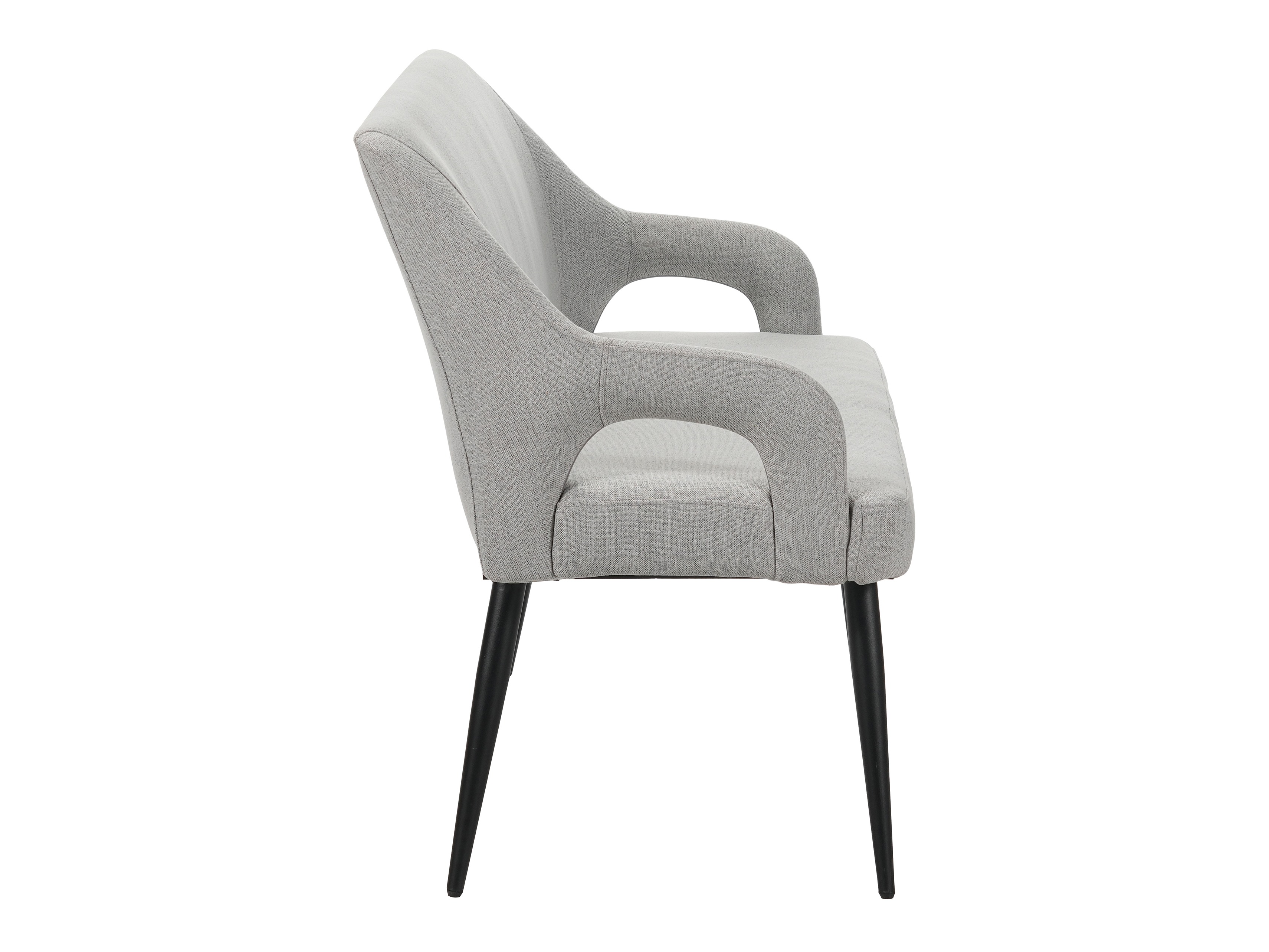 Mīkstais sols Denton 1556