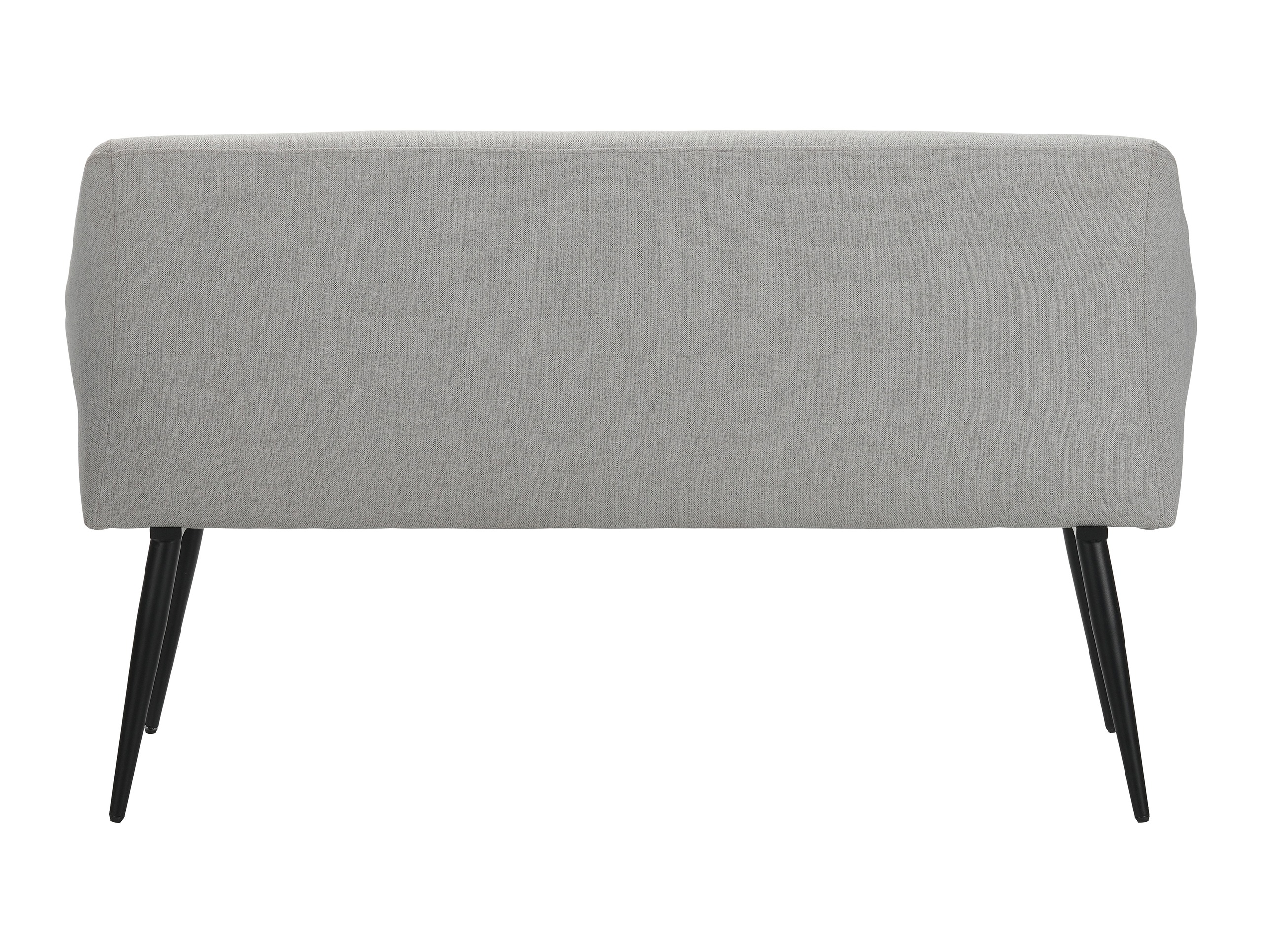 Mīkstais sols Denton 1556