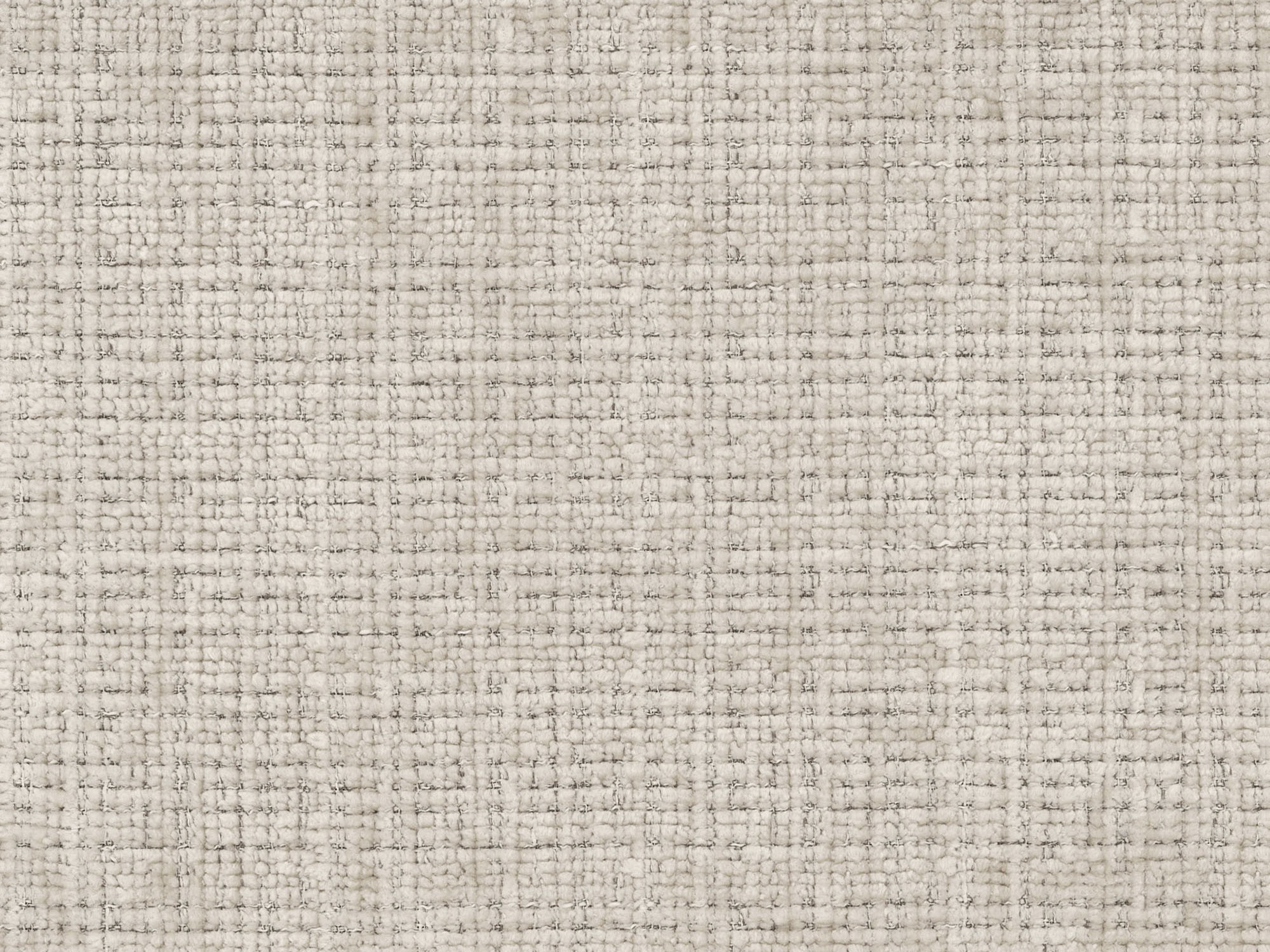 Dīvāns gulta Greensboro 110