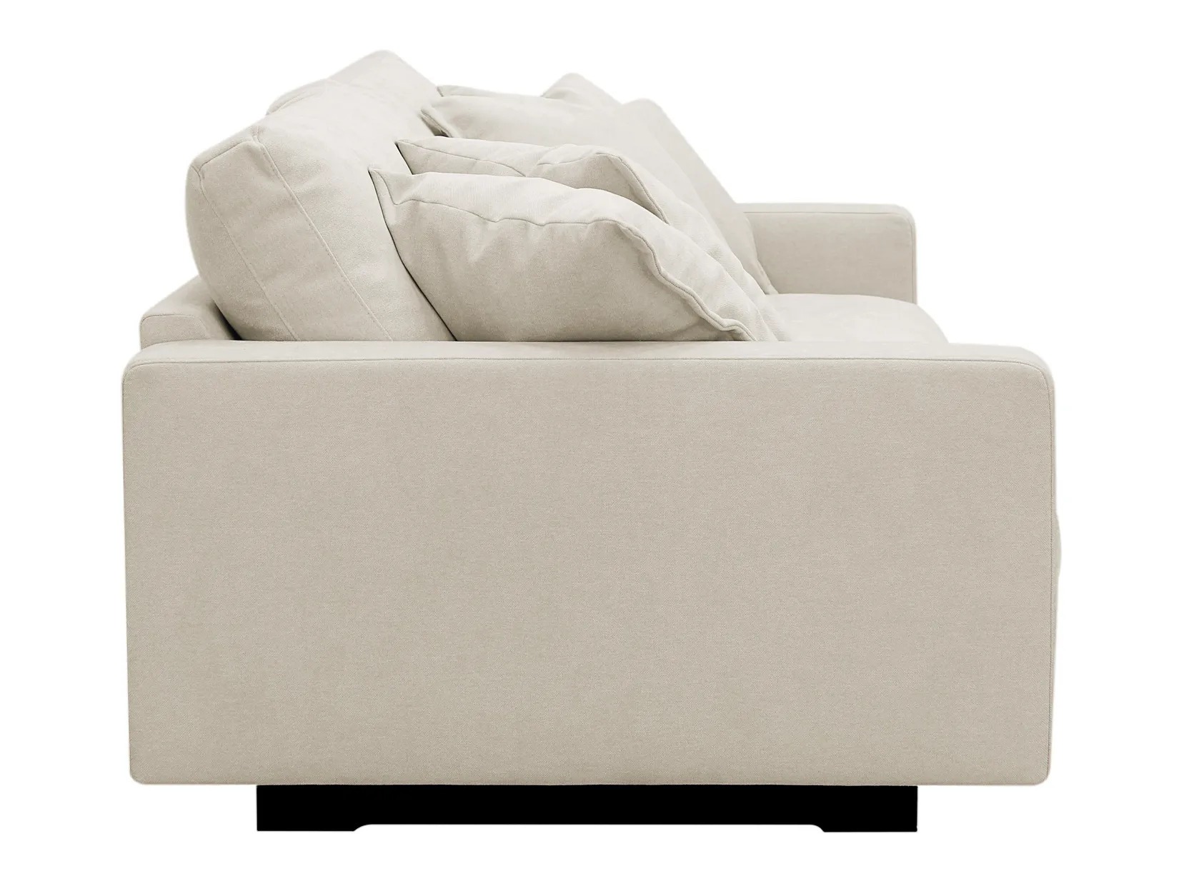 Dīvāns Tivsoe 109 (Storm 02)