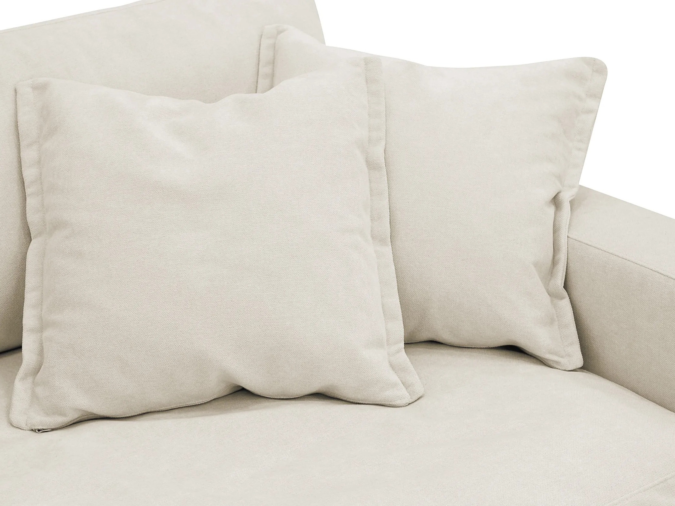 Dīvāns Tivsoe 109 (Storm 02)