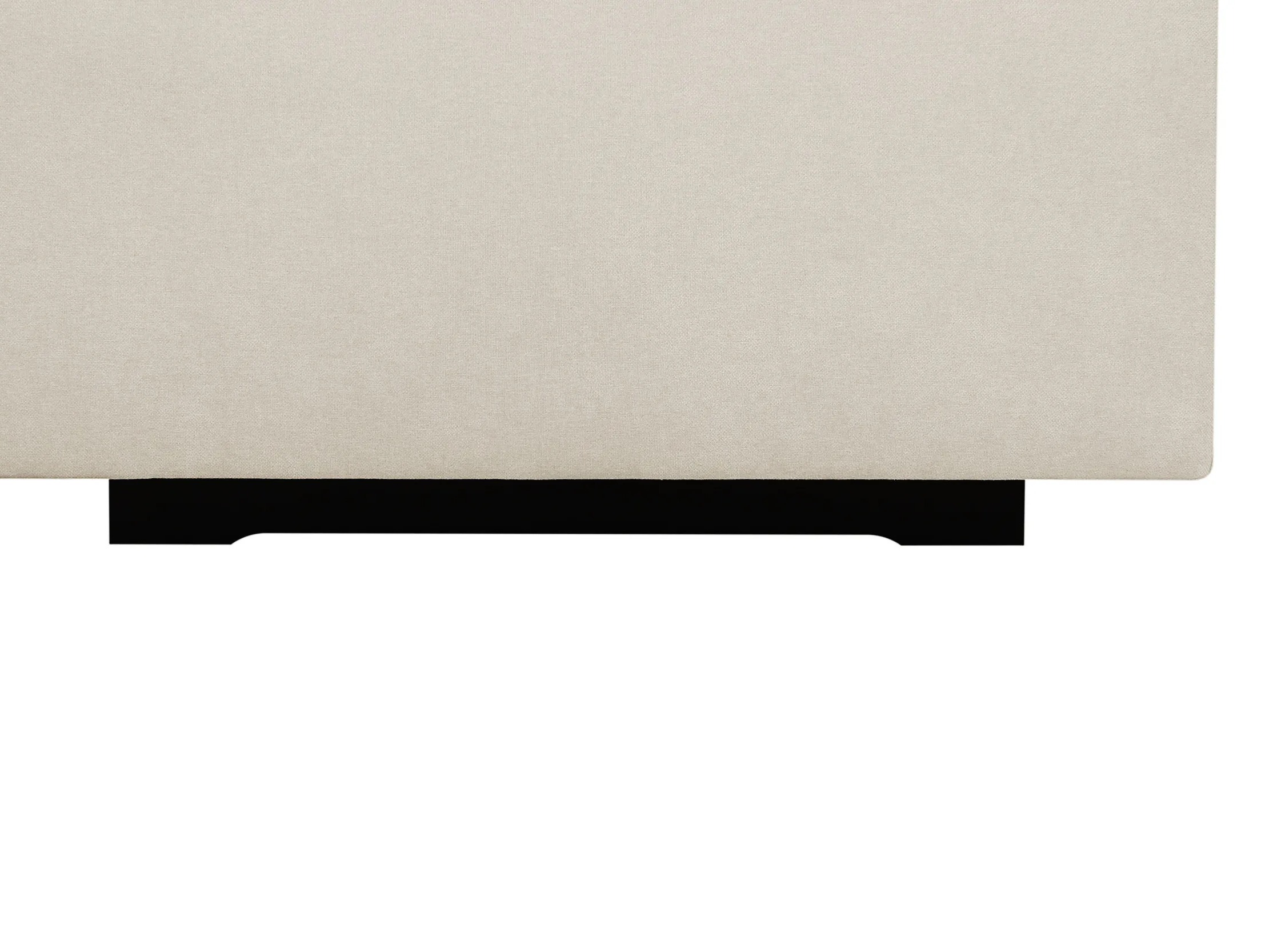 Dīvāns Tivsoe 109 (Storm 02)