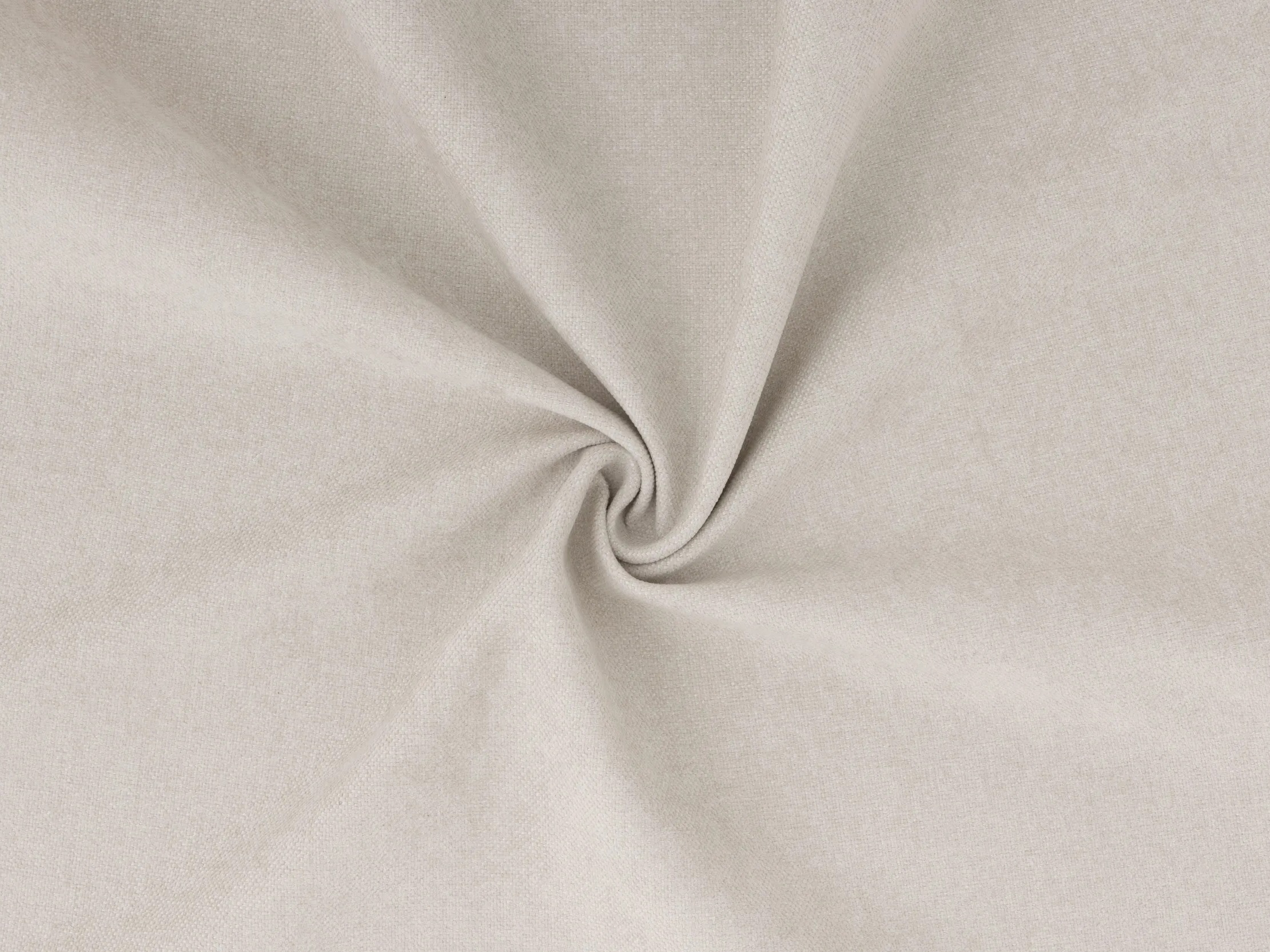 Dīvāns Tivsoe 109 (Storm 02)