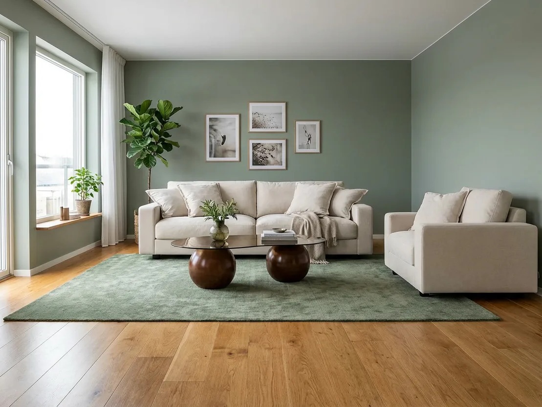 Dīvāns Tivsoe 109 (Storm 02)