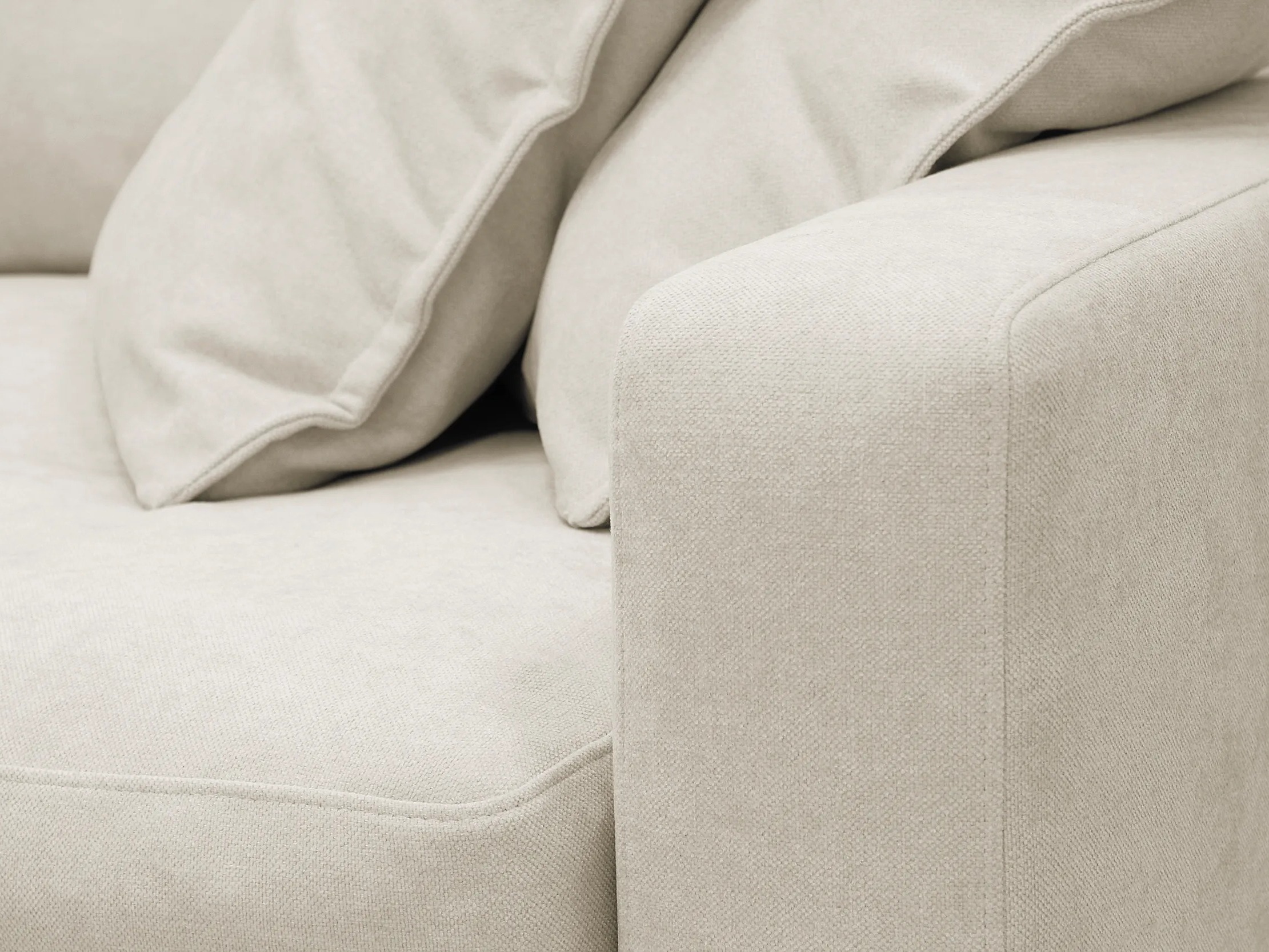 Dīvāns Tivsoe 109 (Storm 02)