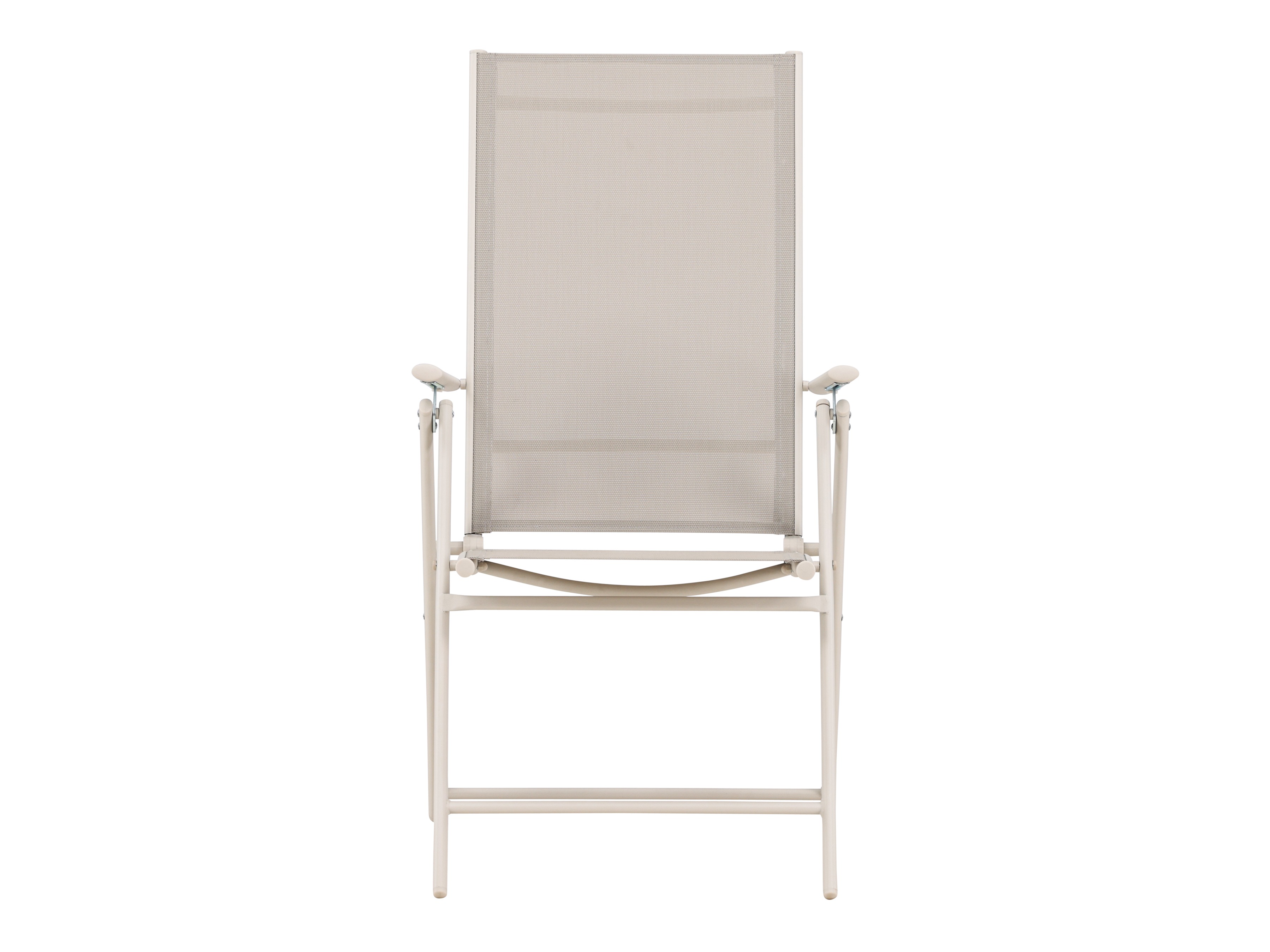 Galds un krēslu komplekts Dallas 5209