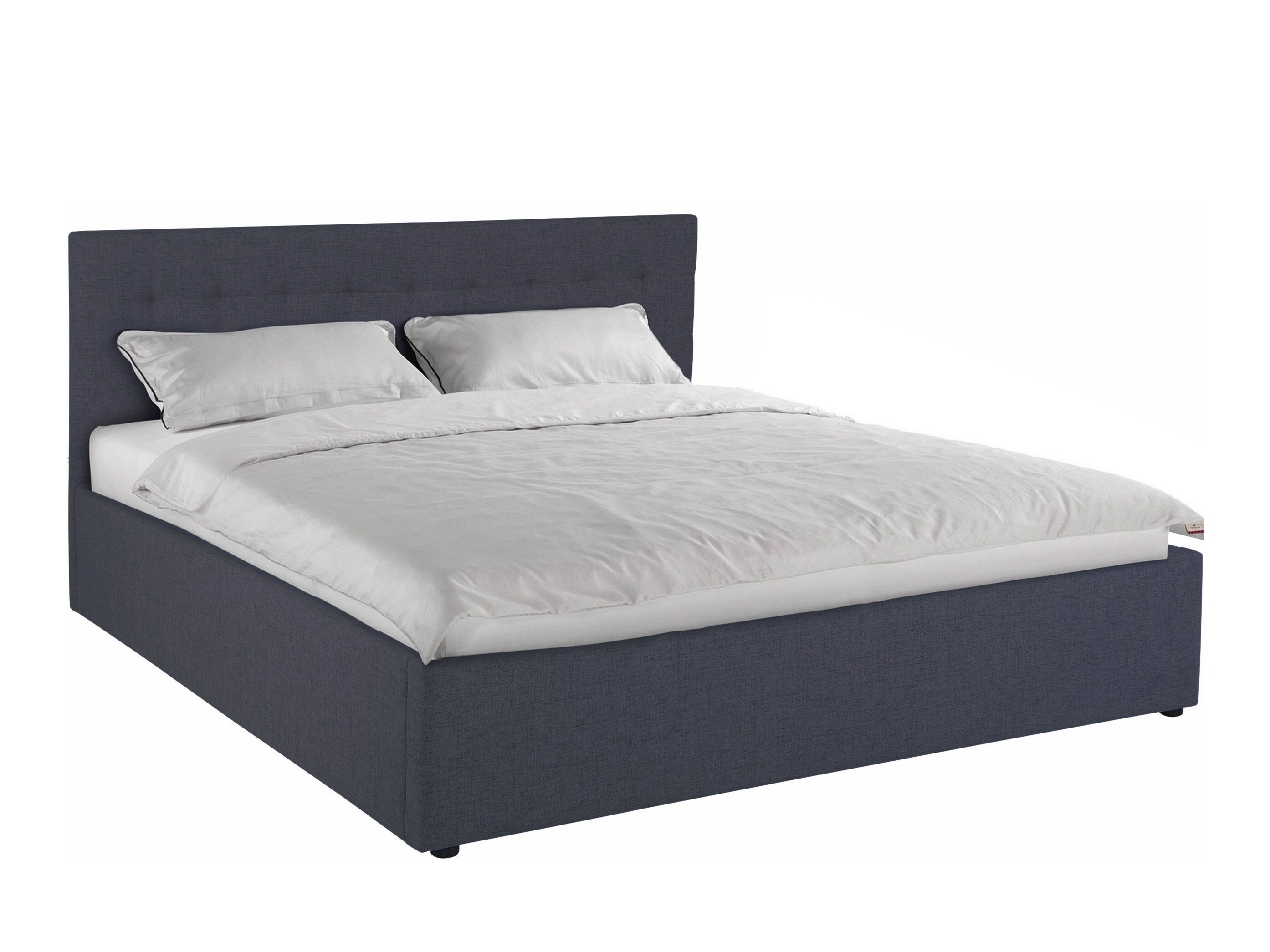 Gulta Denton 430 (Antracīts)
