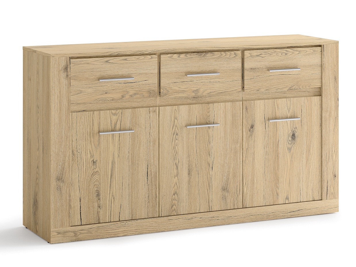 Kumode Cirdelu 109 (Sanremo ozols)