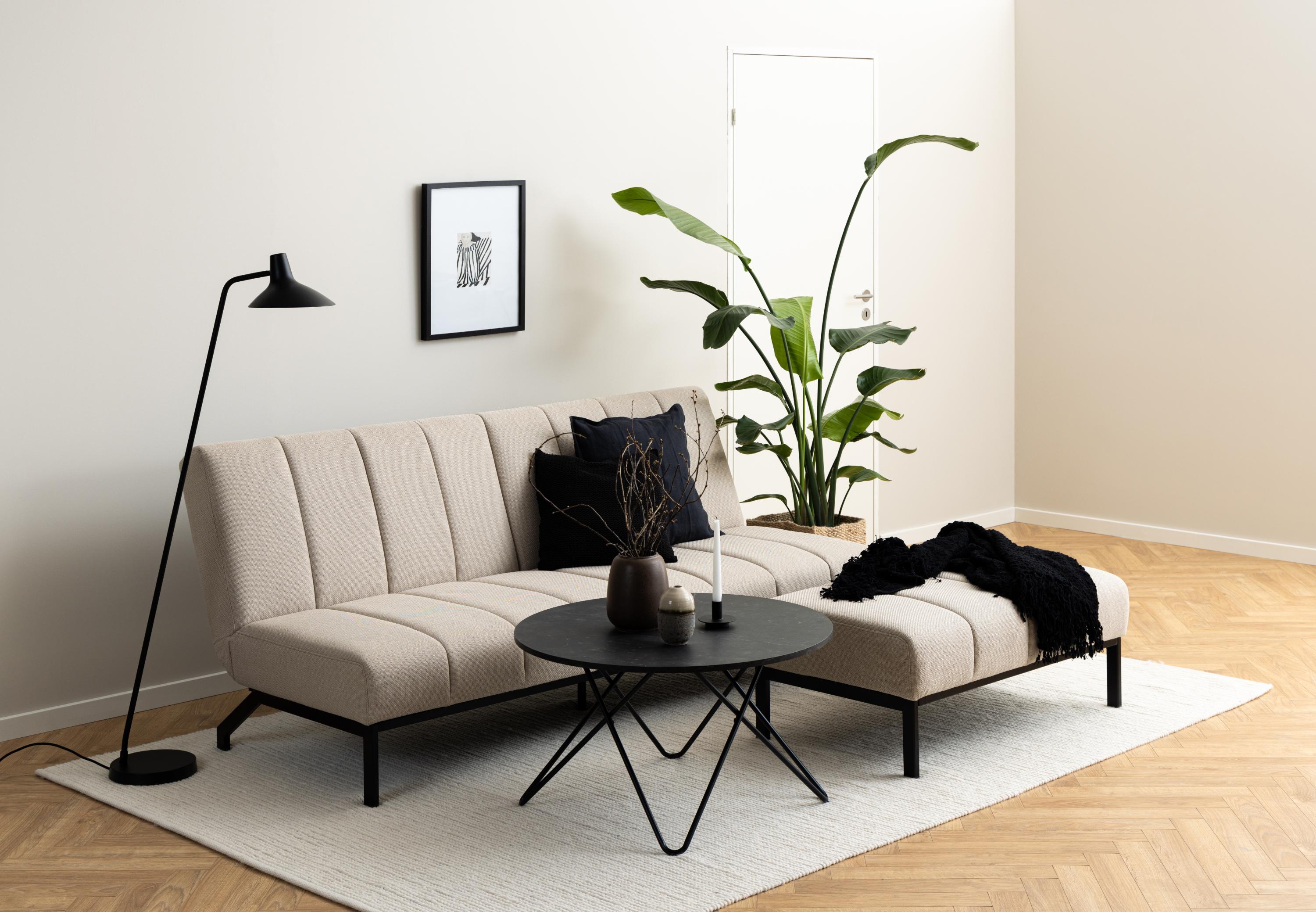 Mīkstais sols Norsica 774