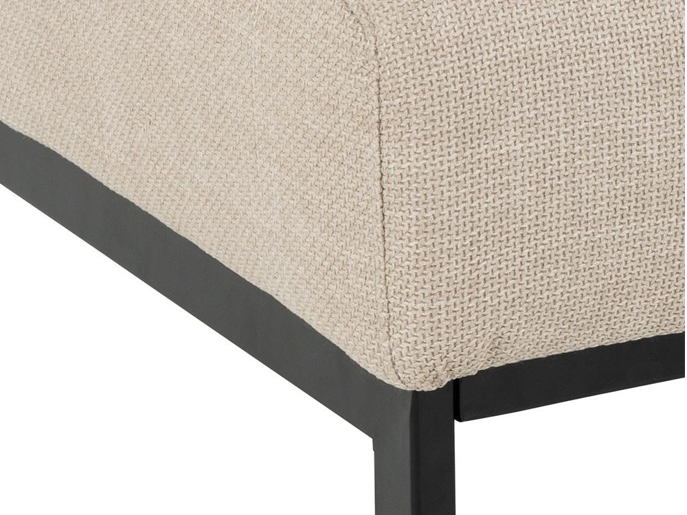 Mīkstais sols Norsica 774