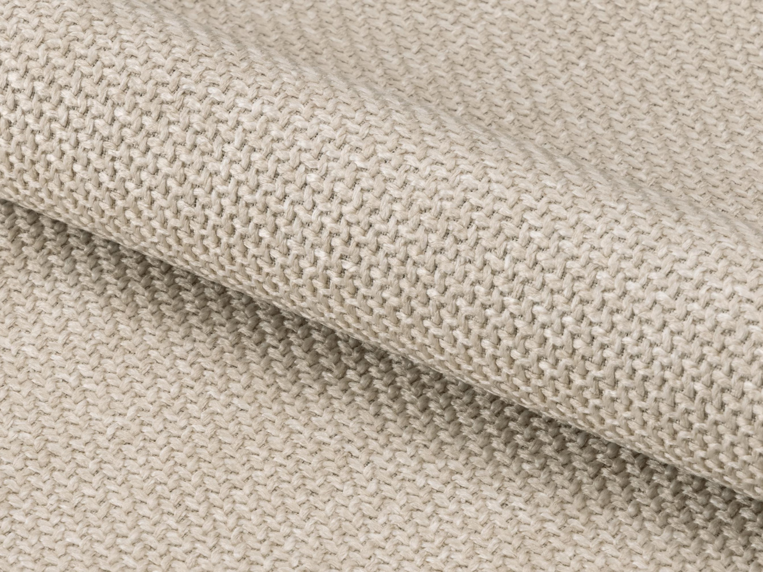 Mīkstais sols Norsica 774