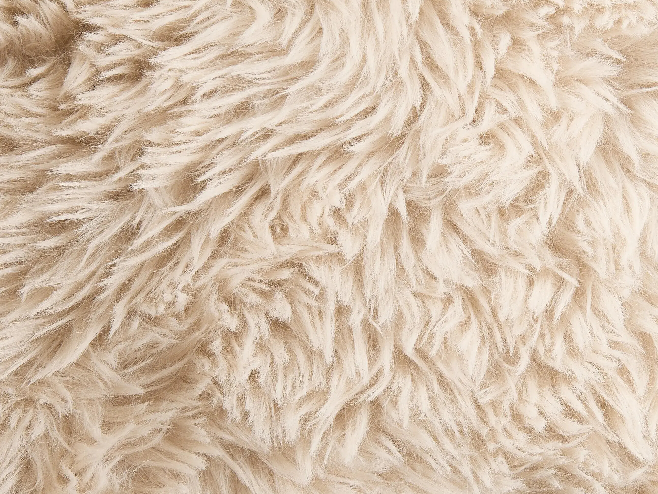 Krēsls Berwyn 3264 (Balts + Tumši brūns)