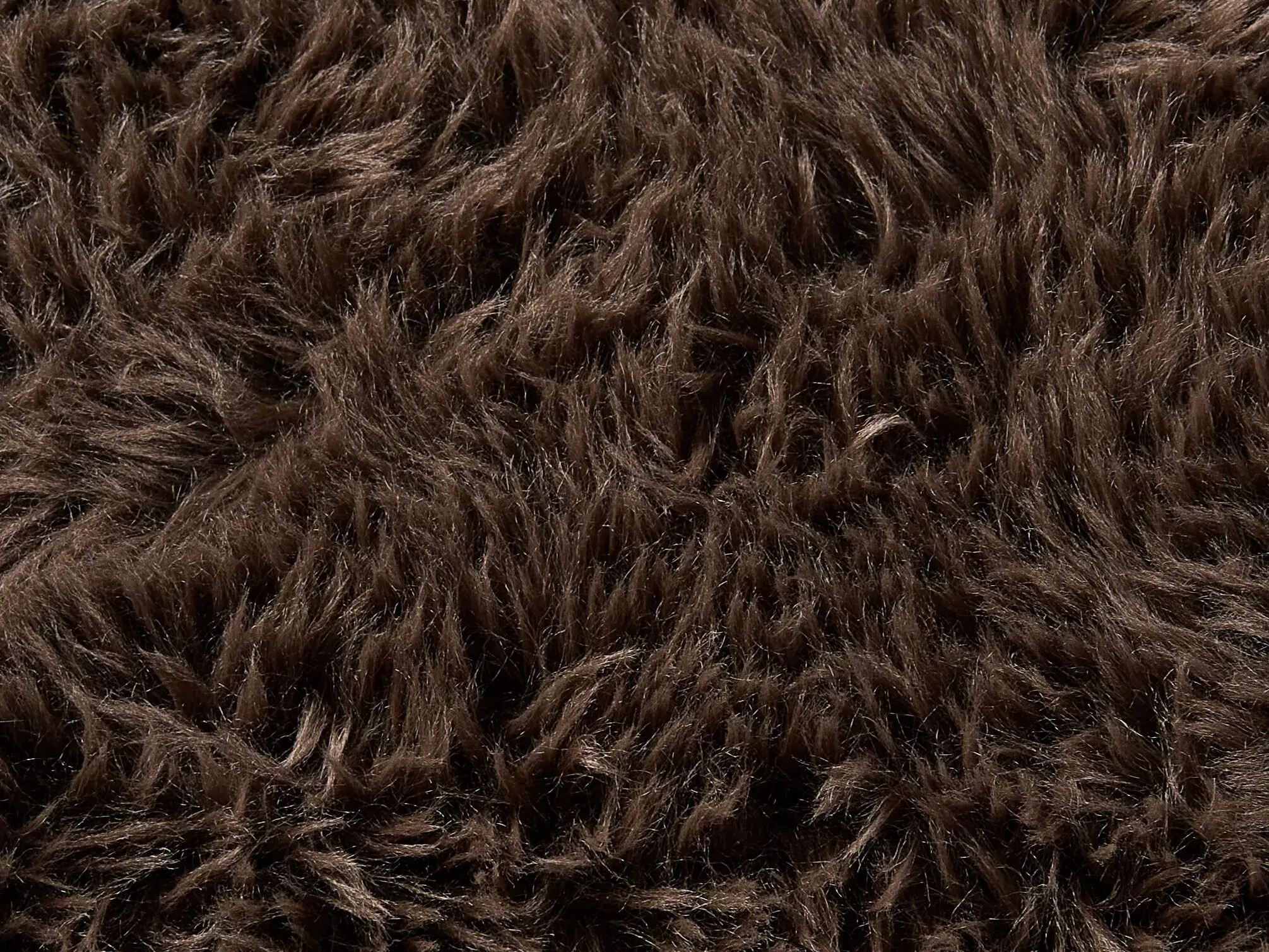 Krēsls Berwyn 3264 (Tumši brūns + Gaiši brūns)