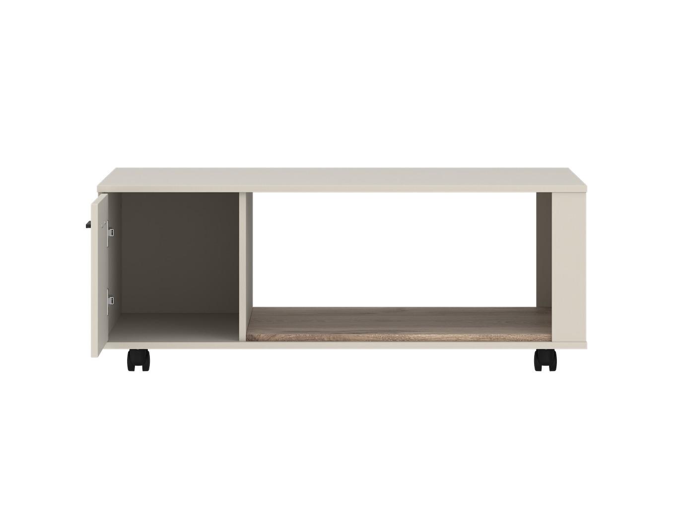 Viesistabas komplekts Tencati 106