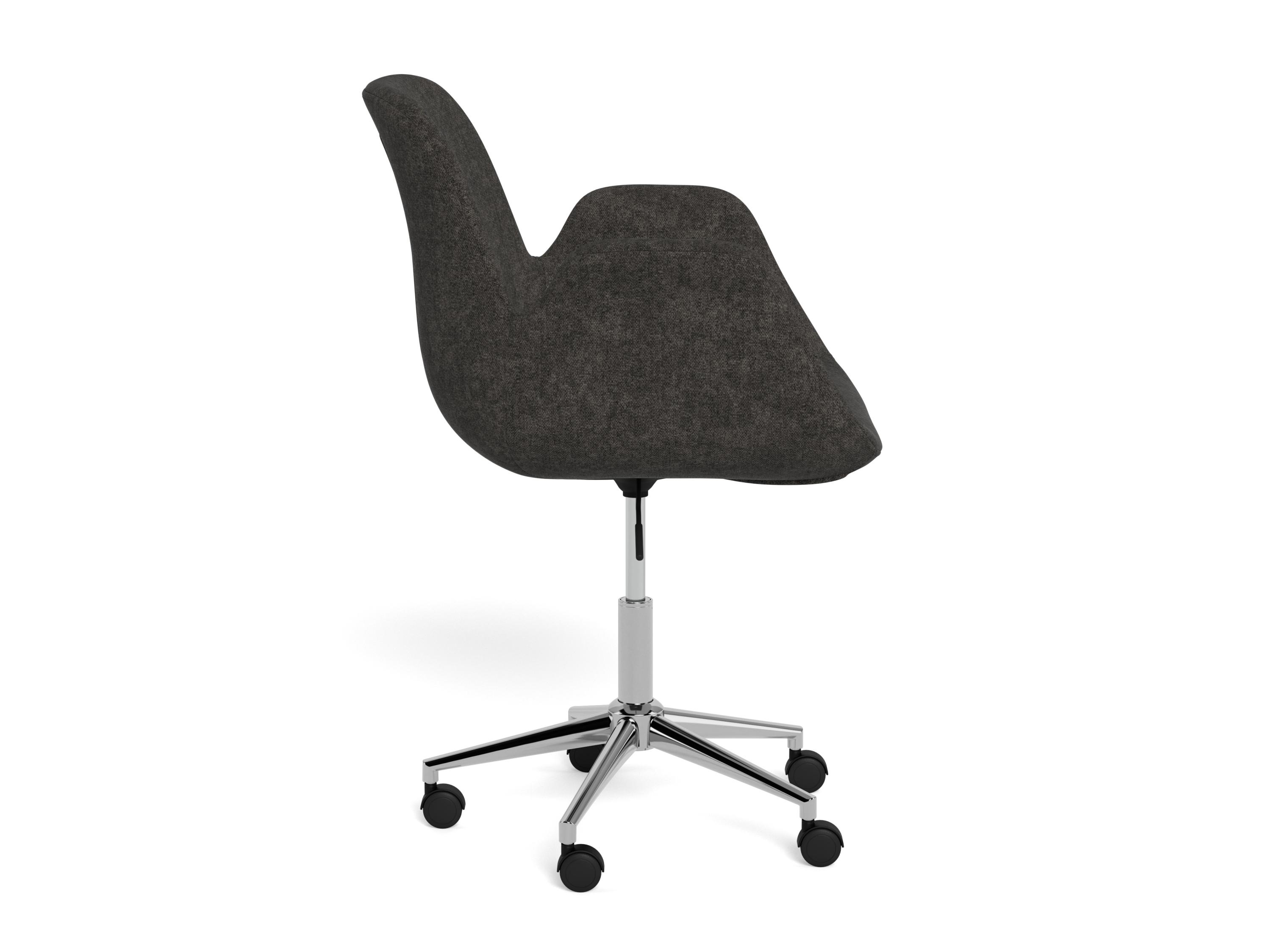 Biroja krēsls Oakland 102