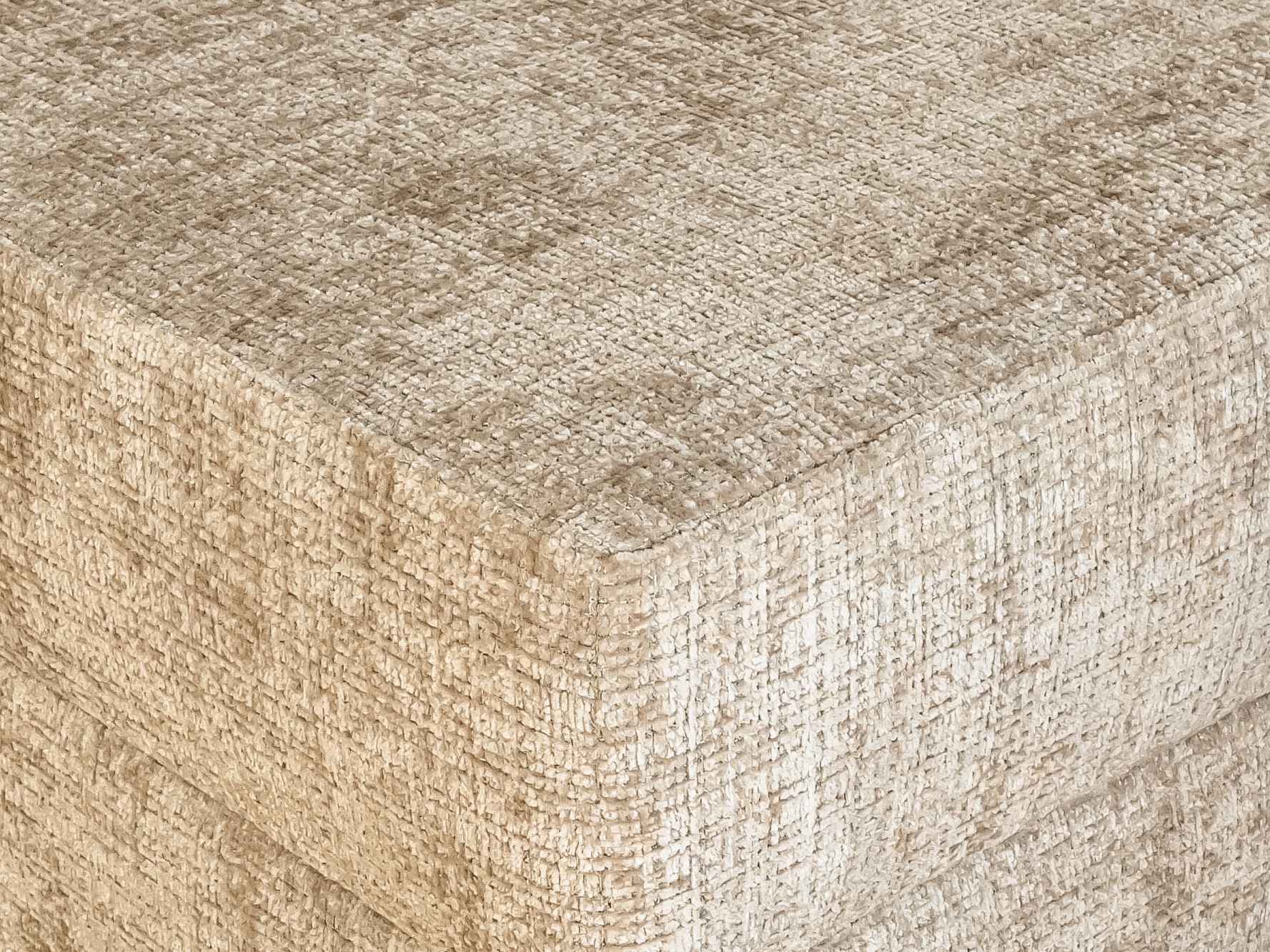 Kontinentālā gulta Houston 2119 (Bēšs)