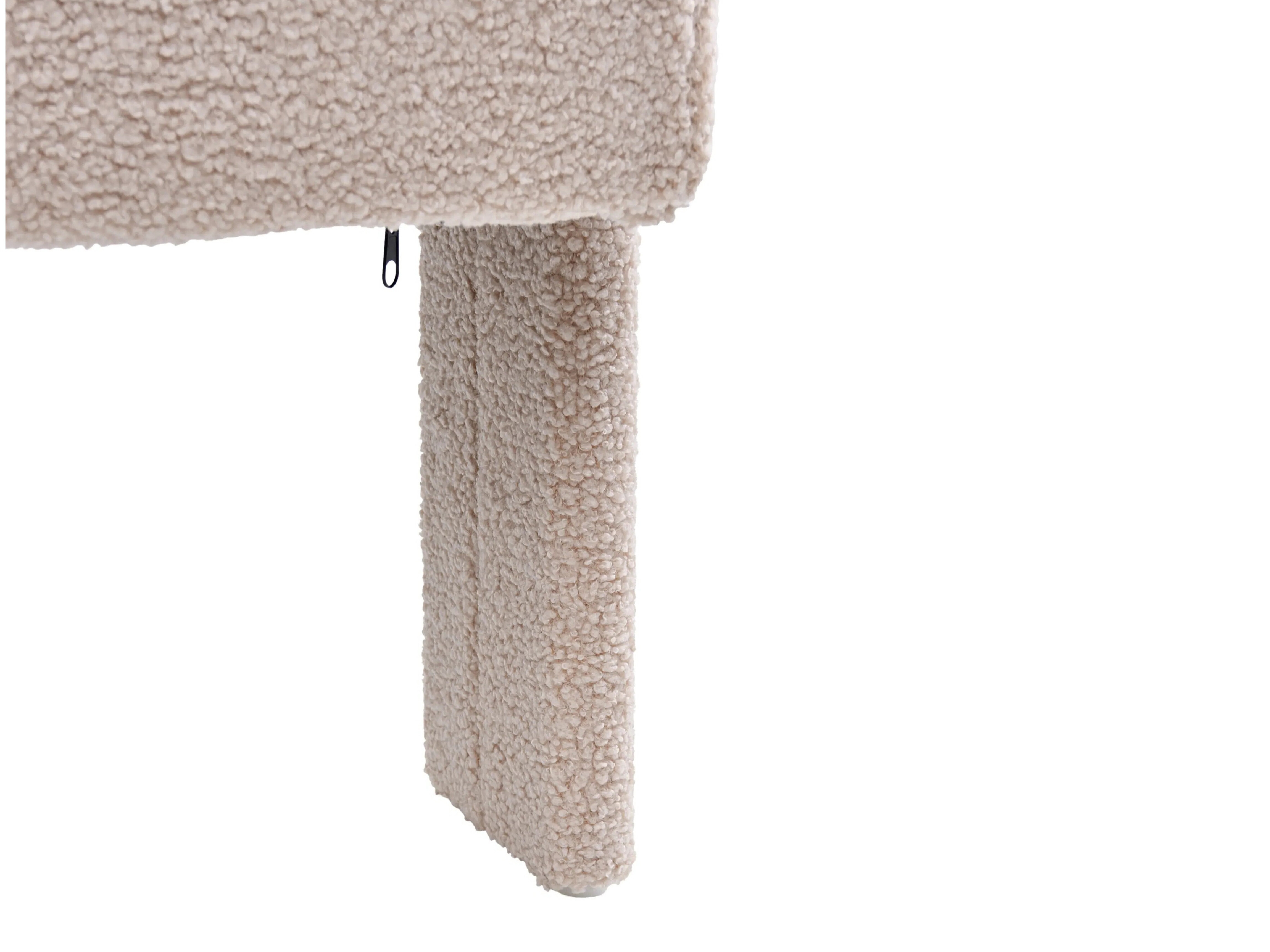 Krēsls Berwyn 3268 (Gaiši bēšs)