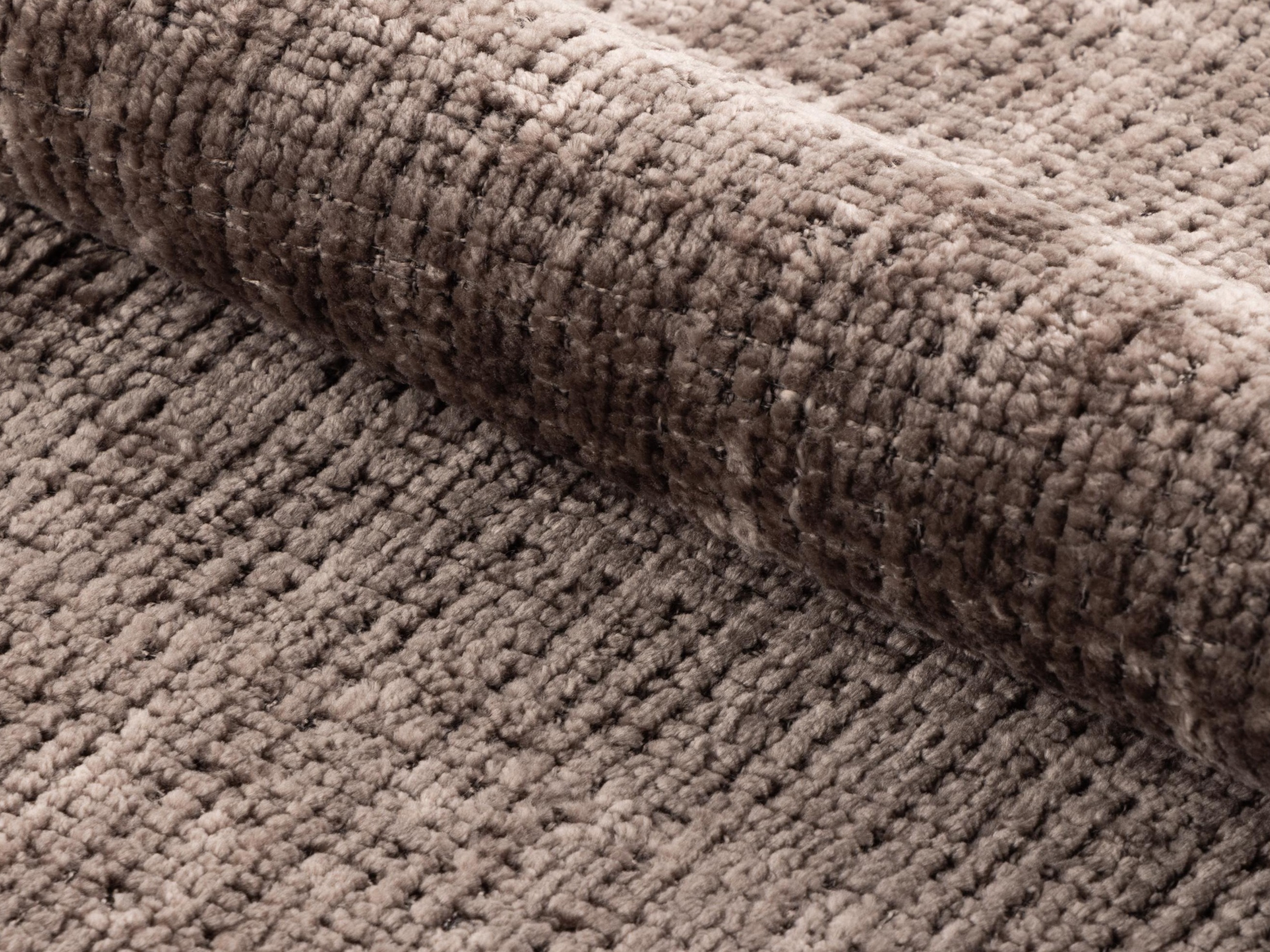 Krēsls Norsica 1064 (Tumši brūns + Ozols)