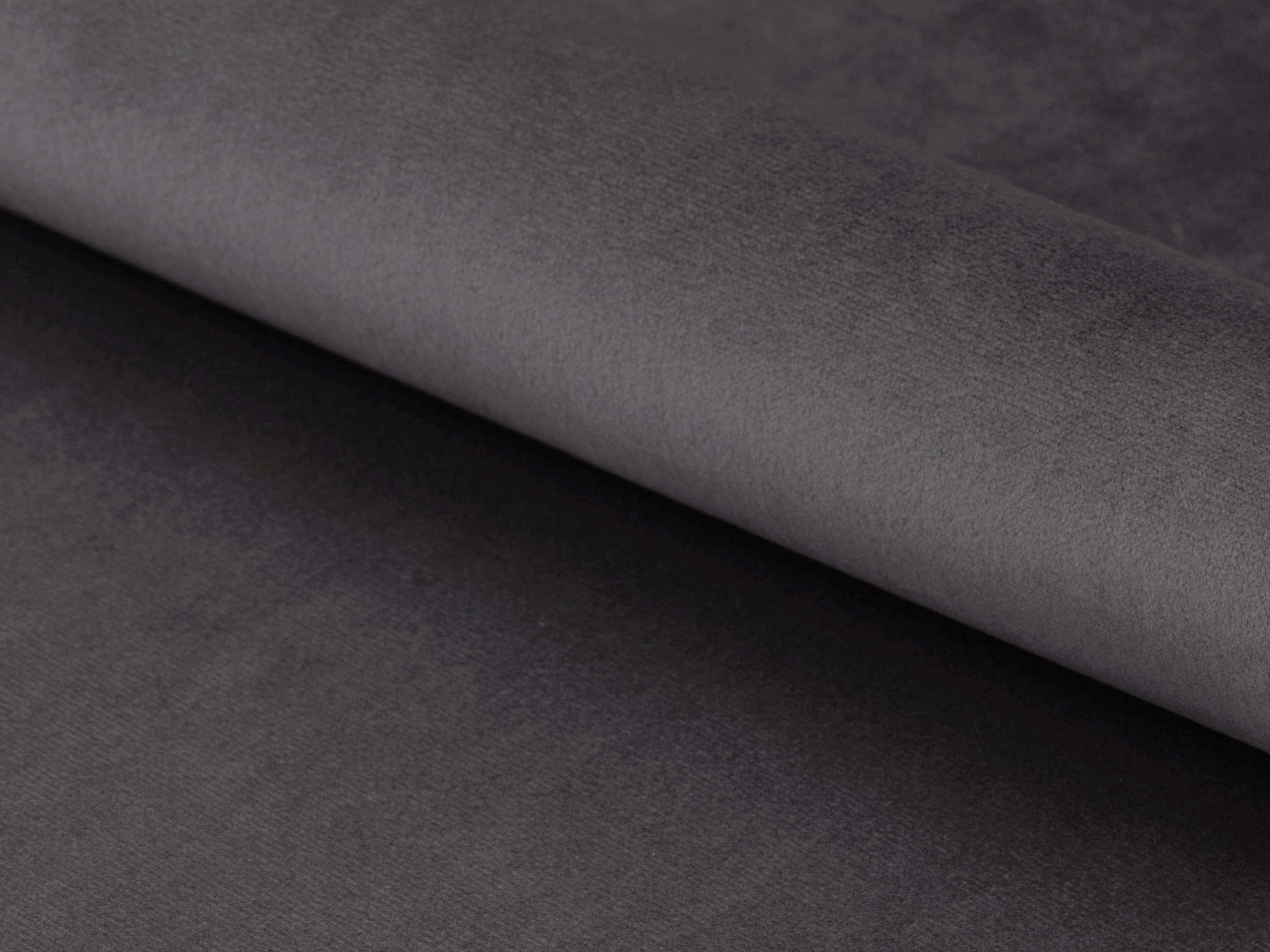 Kušete Norsica 257 (Tumši pelēks)