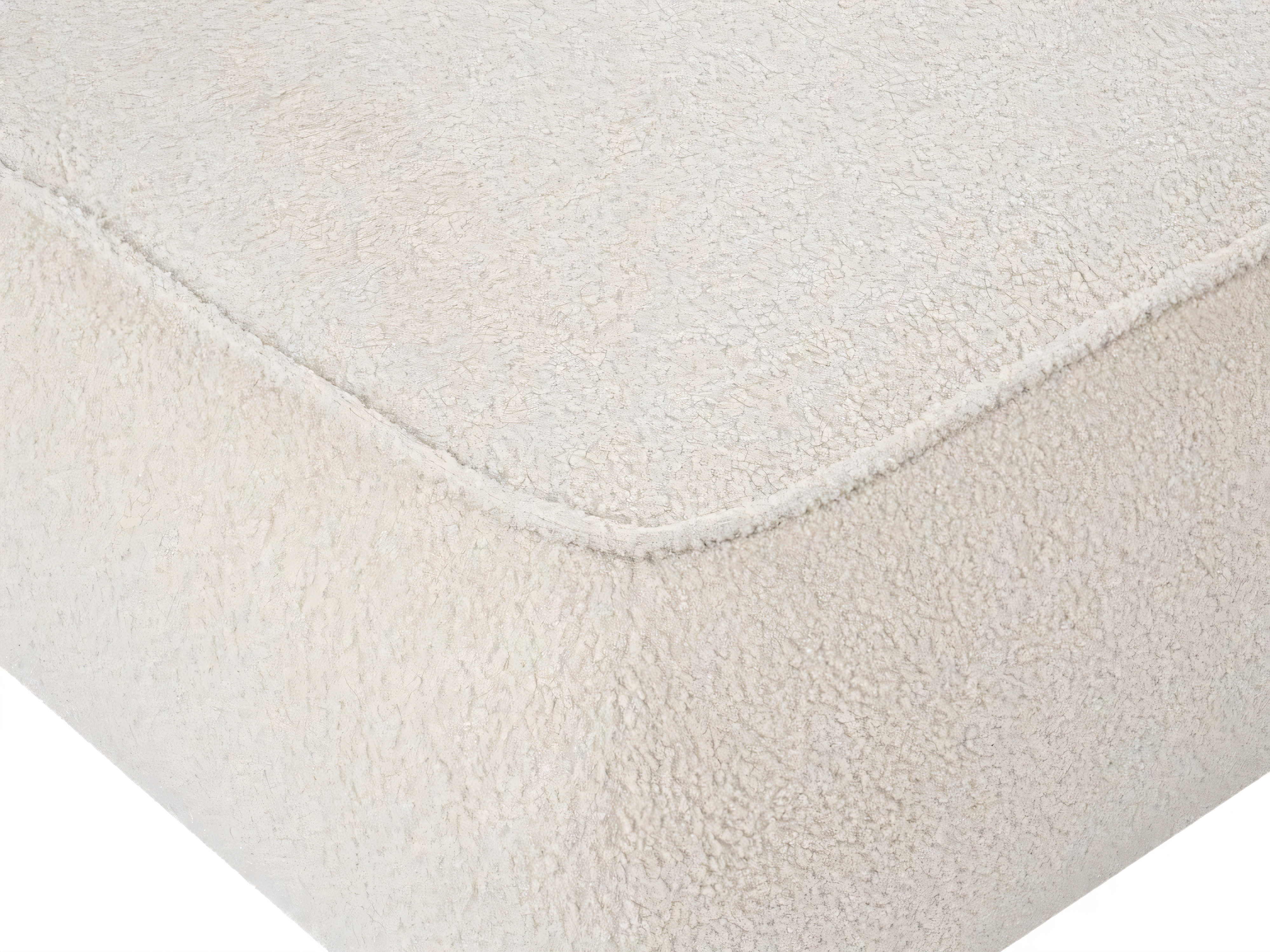 Mīksto mēbeļu komplekts Berwyn 3266 (Balts)