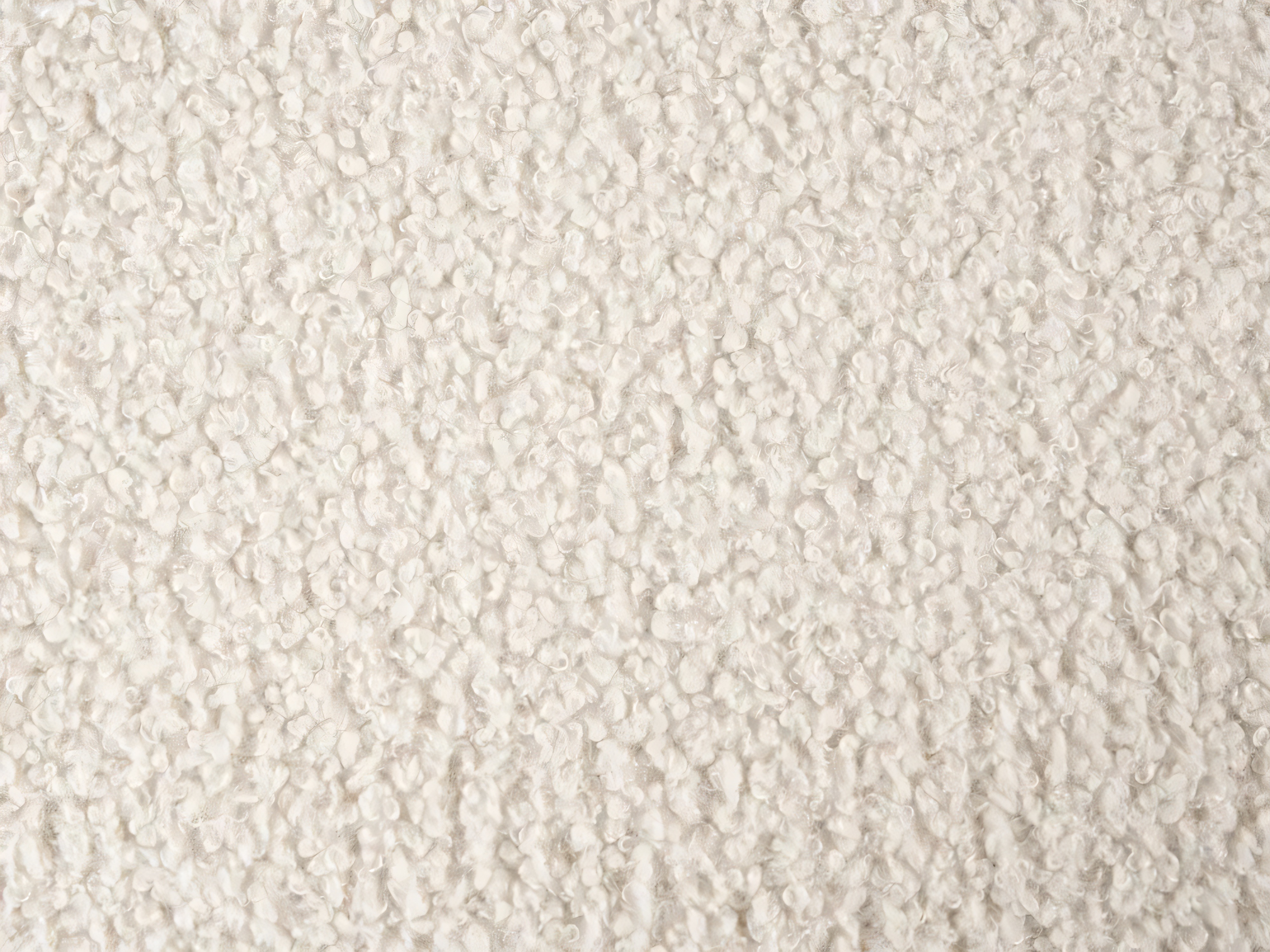 Mīksto mēbeļu komplekts Berwyn 3266 (Balts)