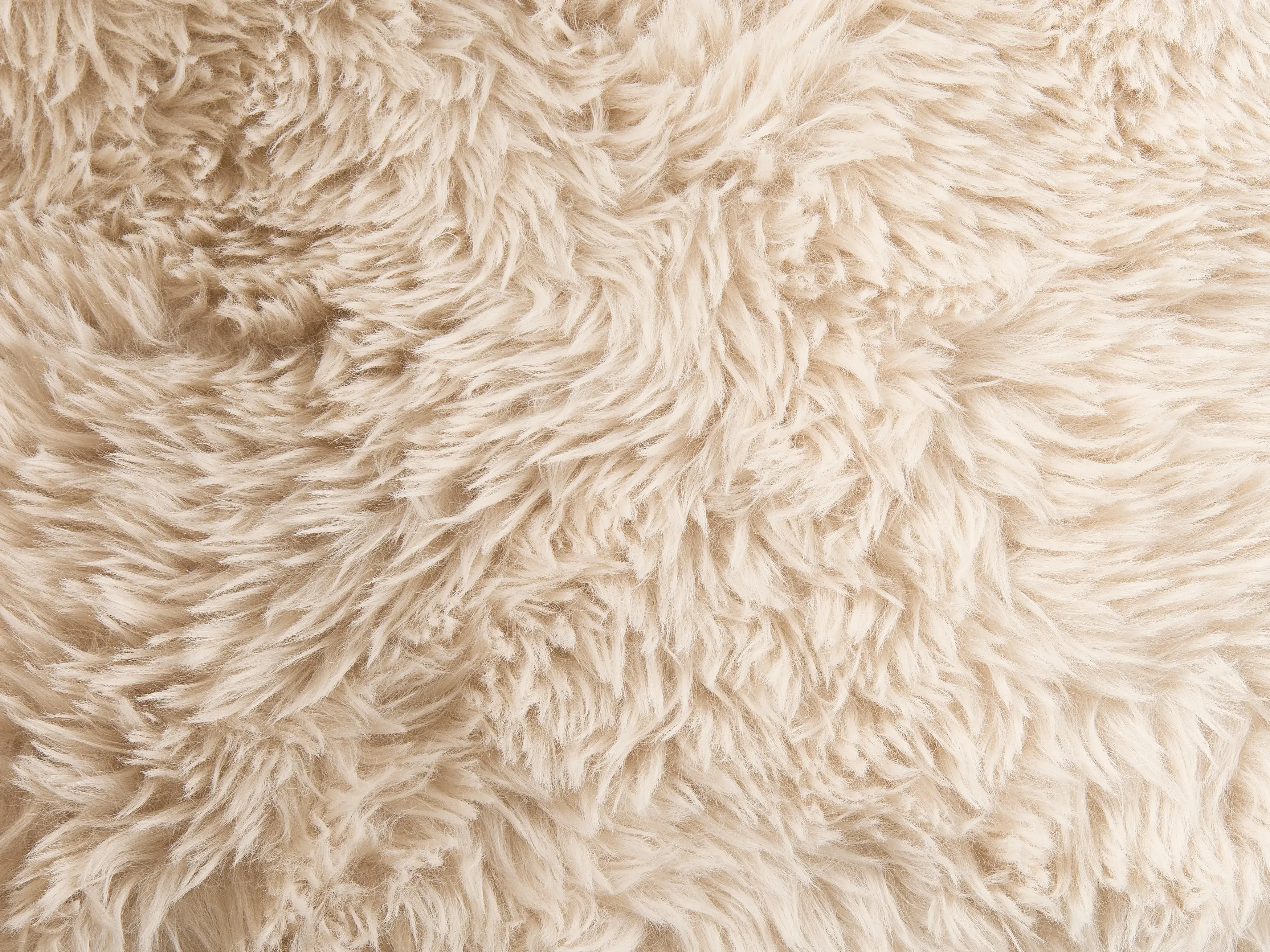 Mīksto mēbeļu komplekts Berwyn 3269 (Balts + Gaiši brūns)