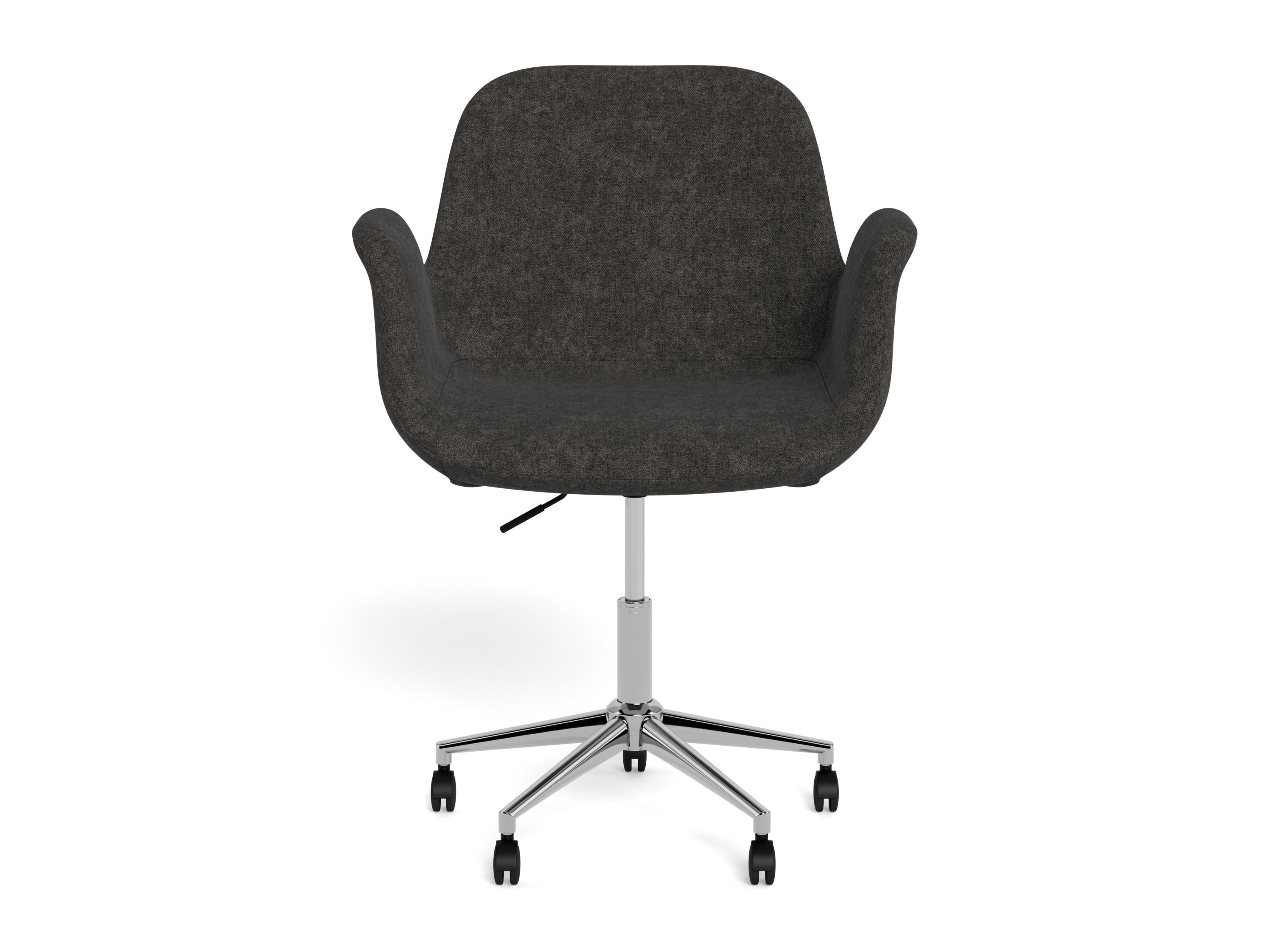 Biroja krēsls Oakland 102