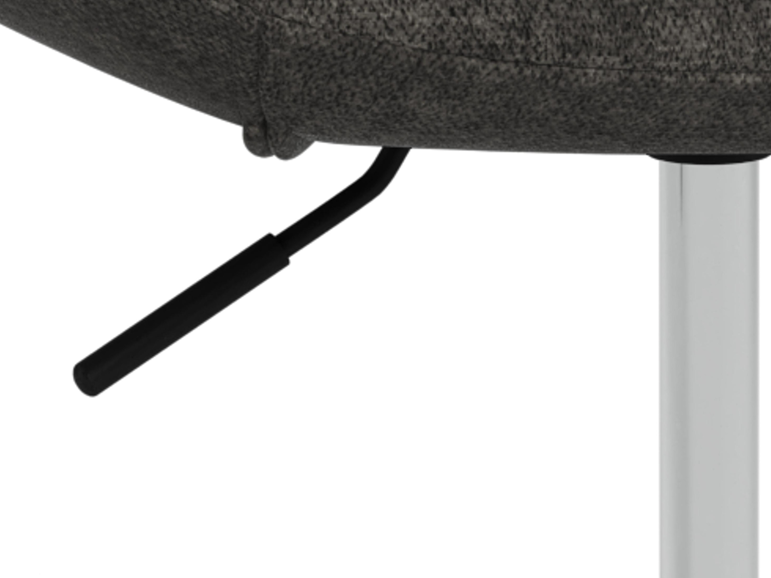 Biroja krēsls Oakland 102