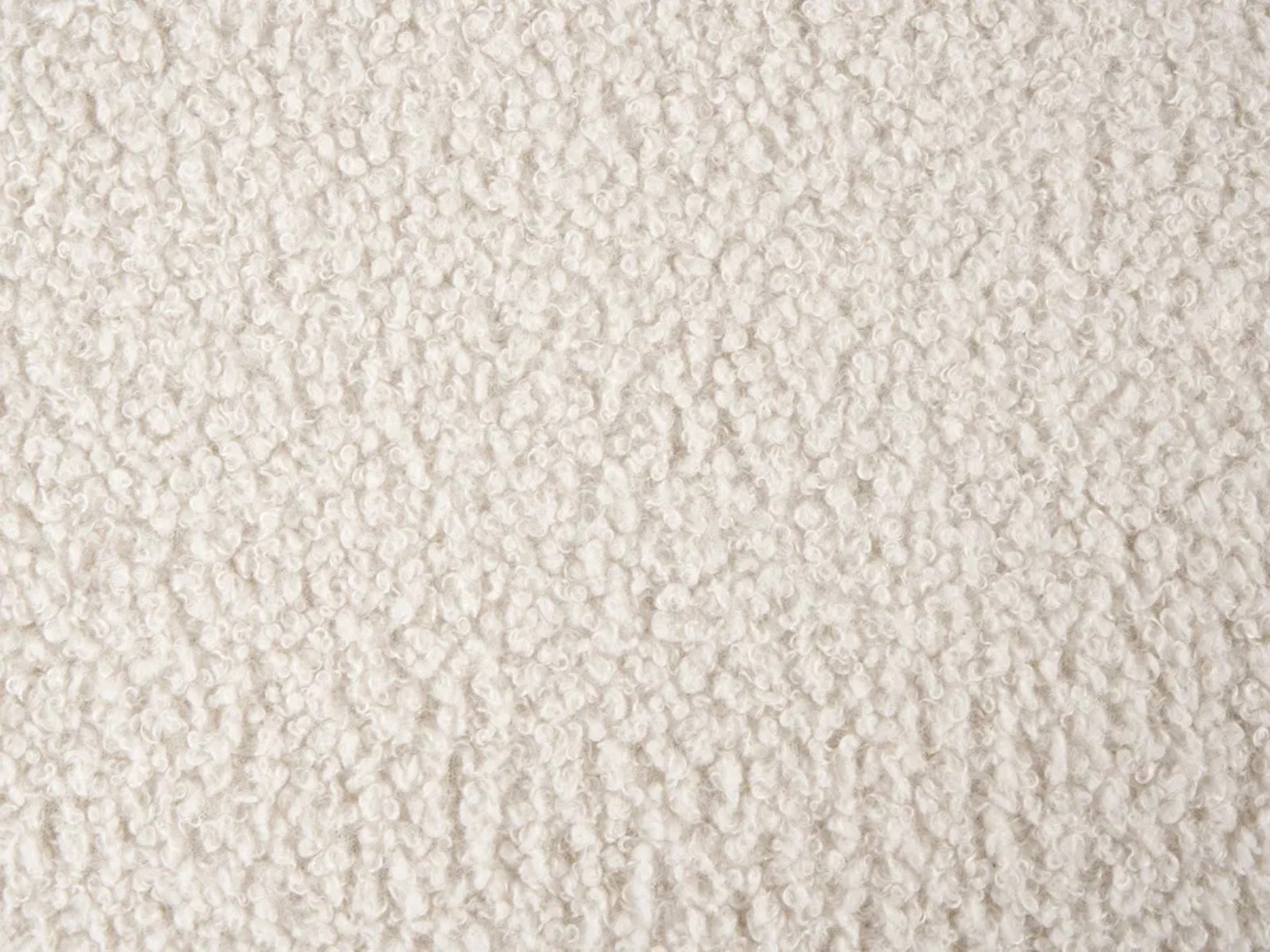 Dīvāns Berwyn 3265 (Balts)