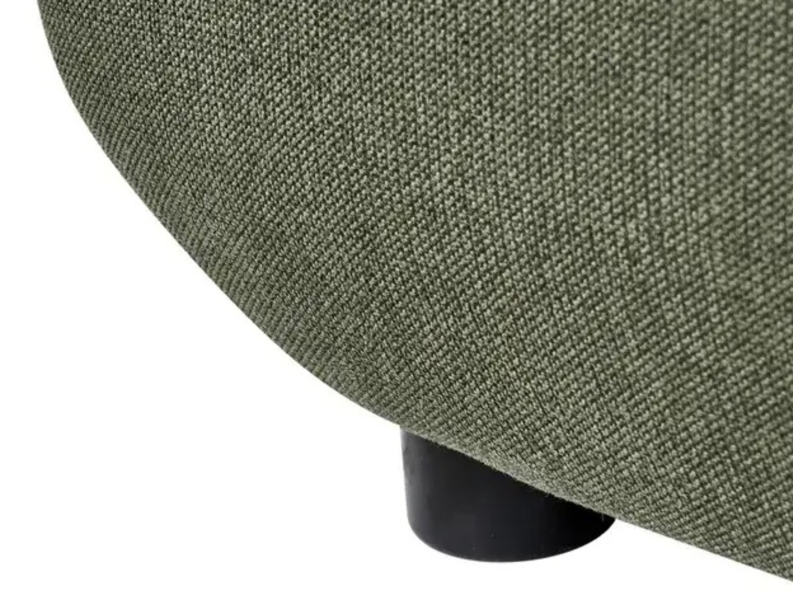 Dīvāns Berwyn 3265 (Zaļš)