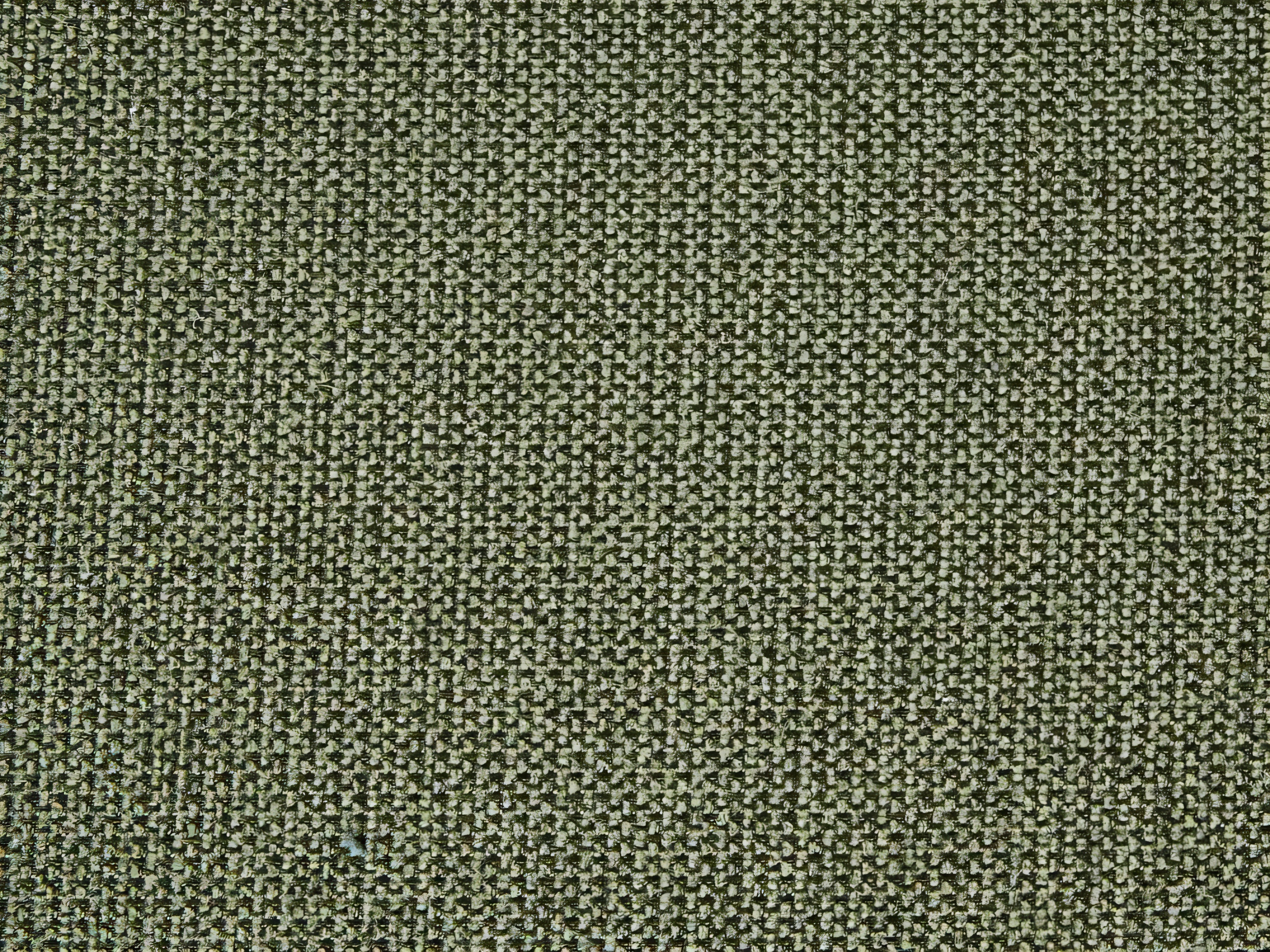 Dīvāns Berwyn 3265 (Zaļš)