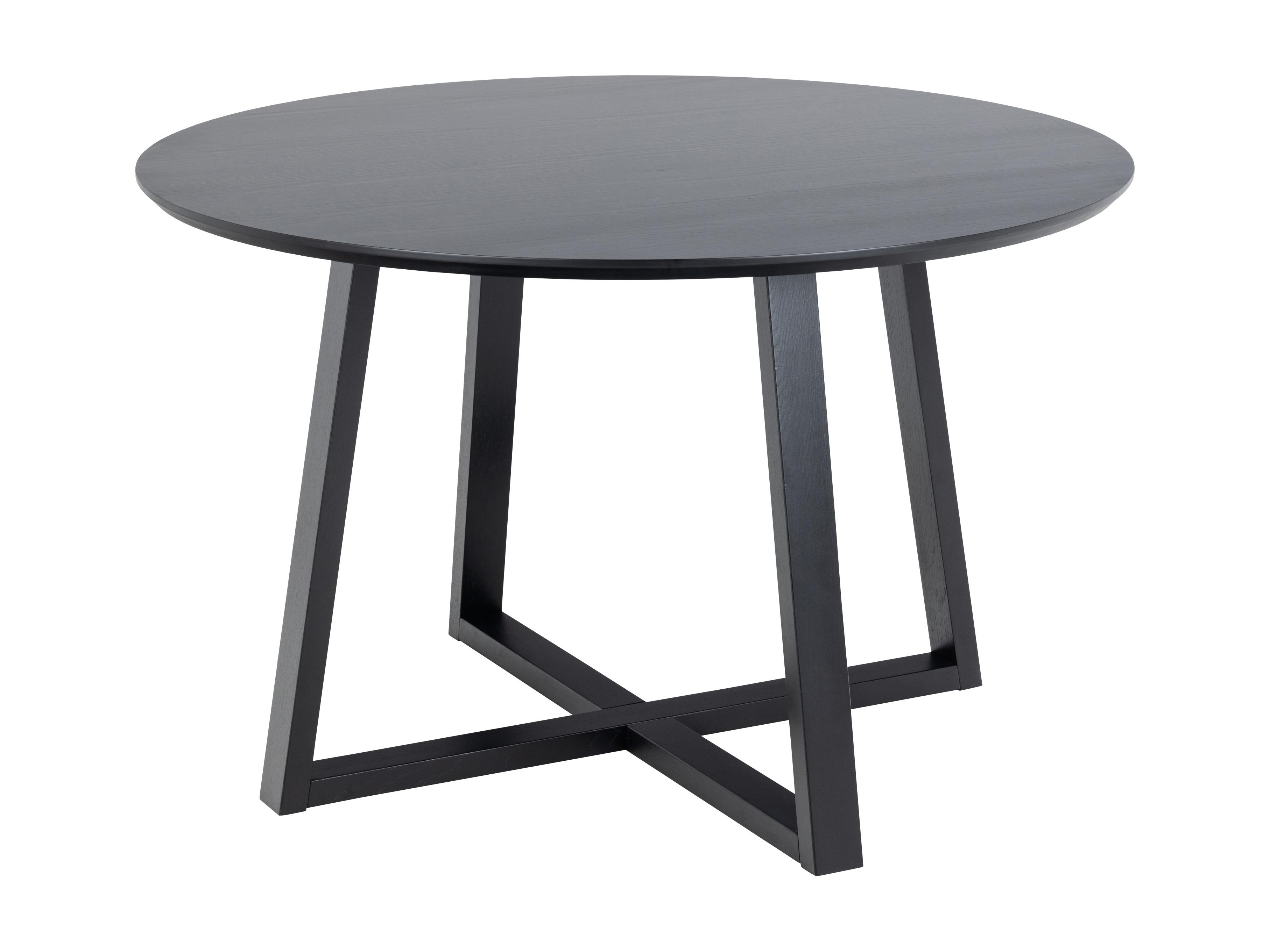 Galds Norsica 615 (Melns)