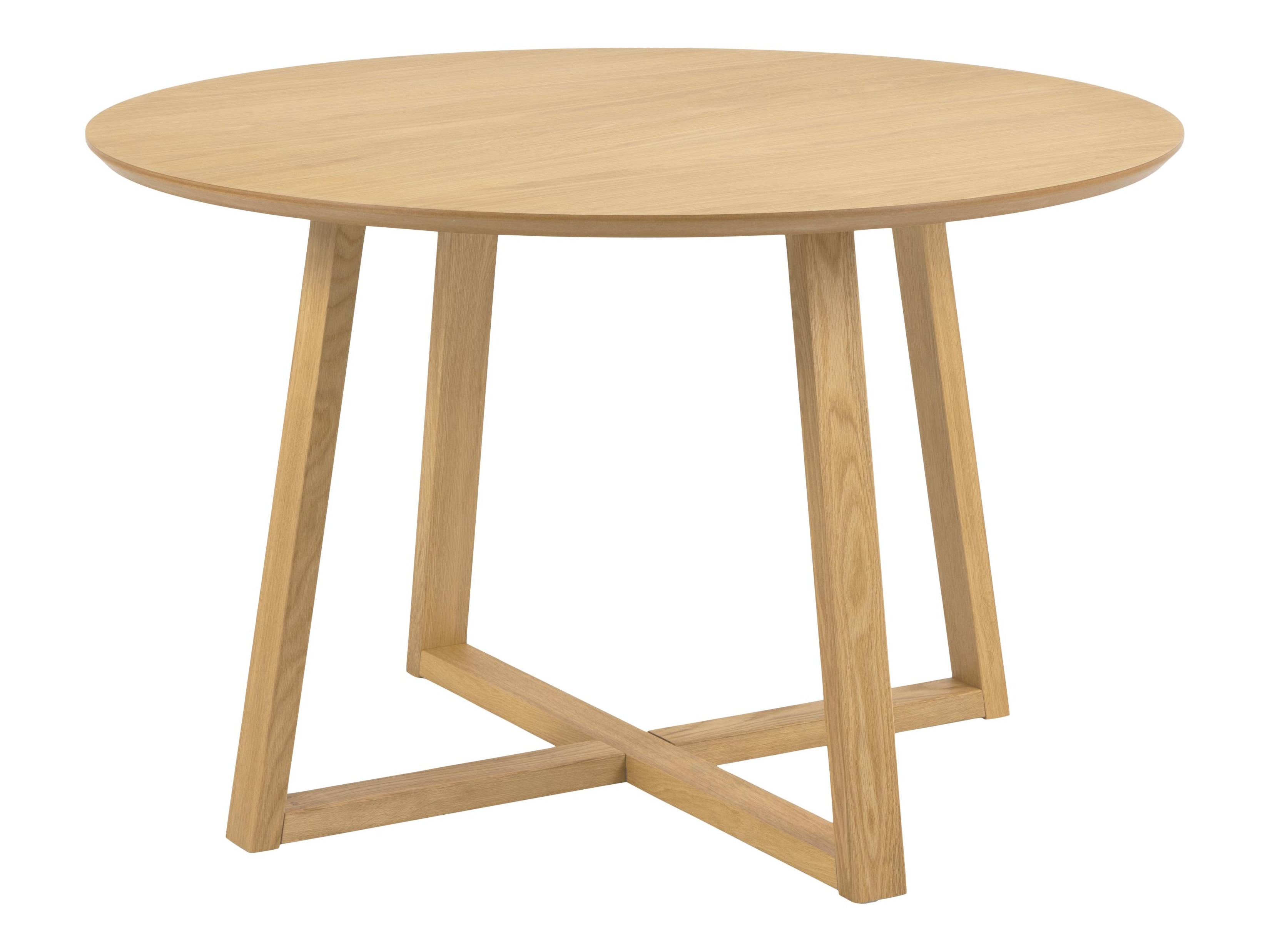 Galds Norsica 615 (Ozols)