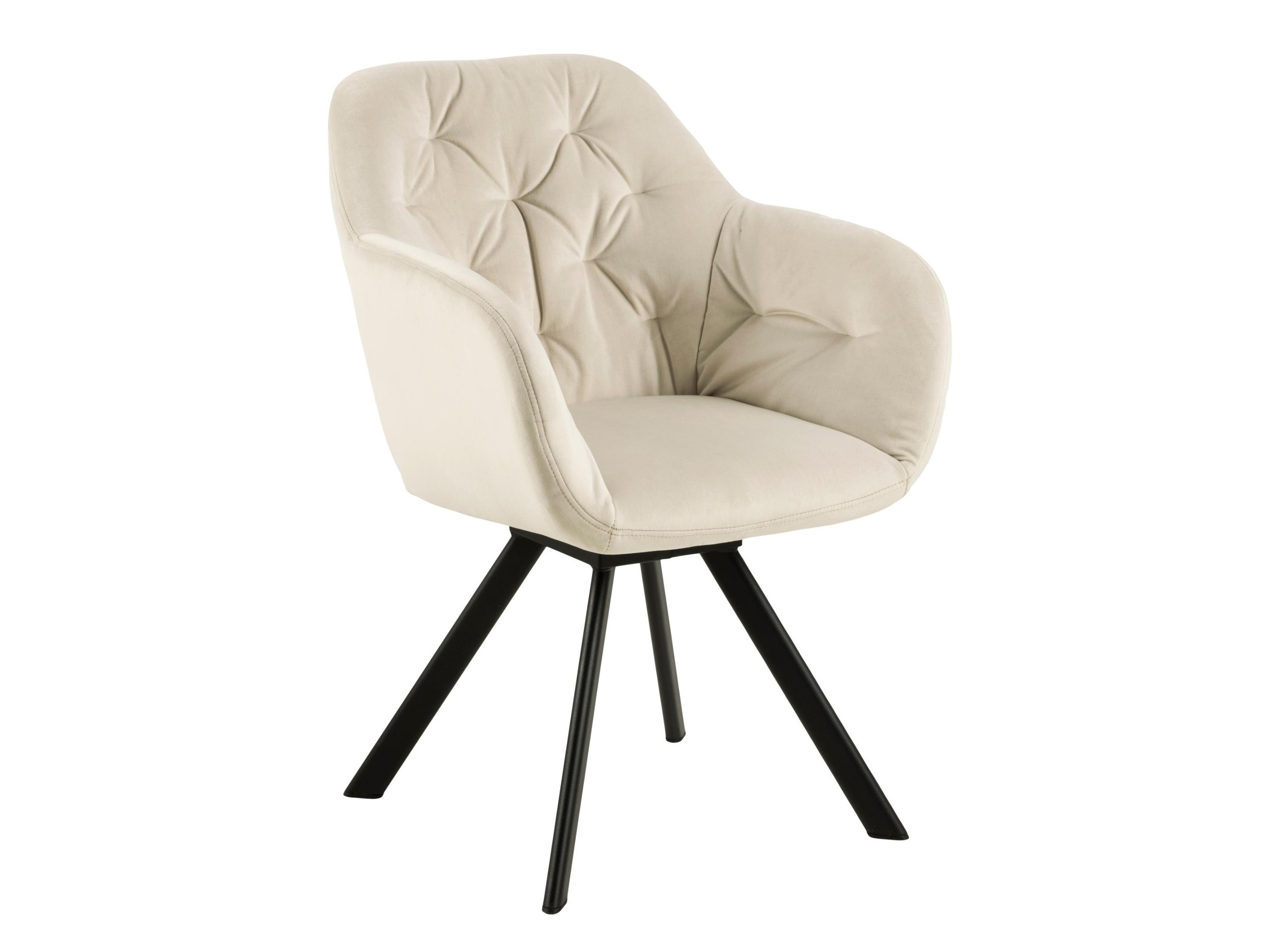 Krēsls Norsica 270 (Bēšs)