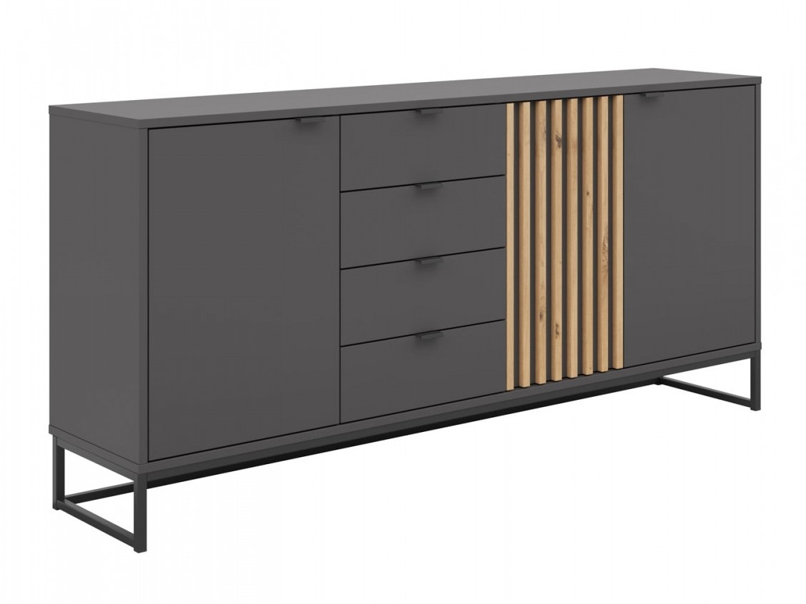 Kumode Sondelu 102