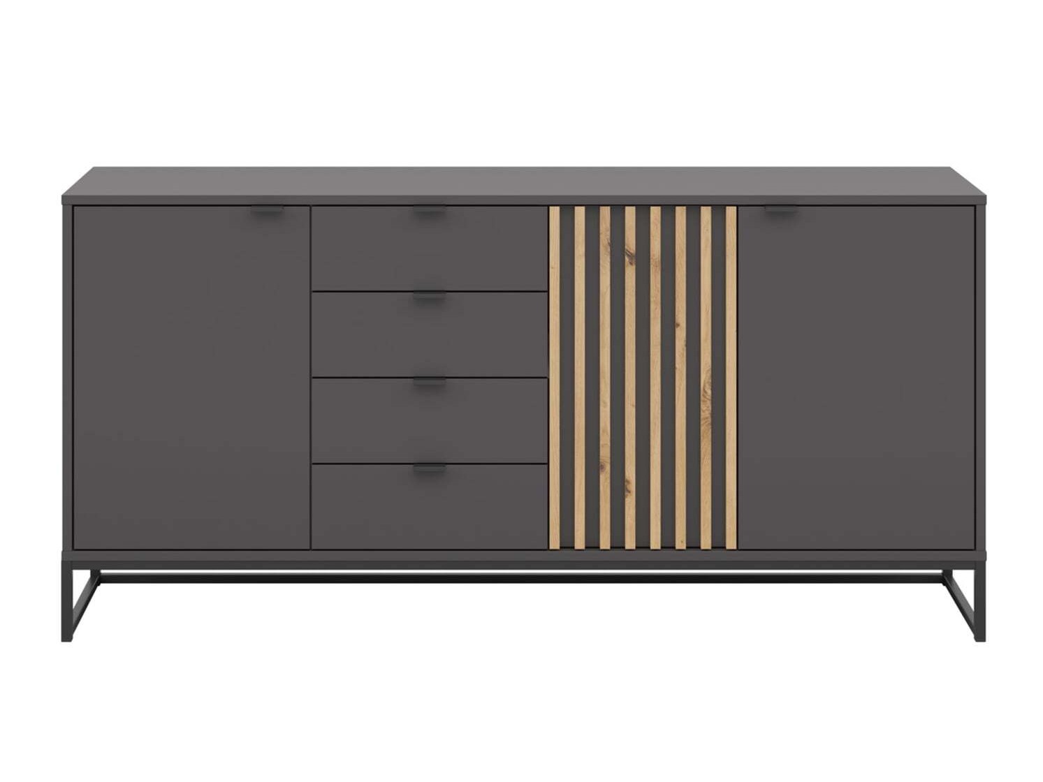Kumode Sondelu 102