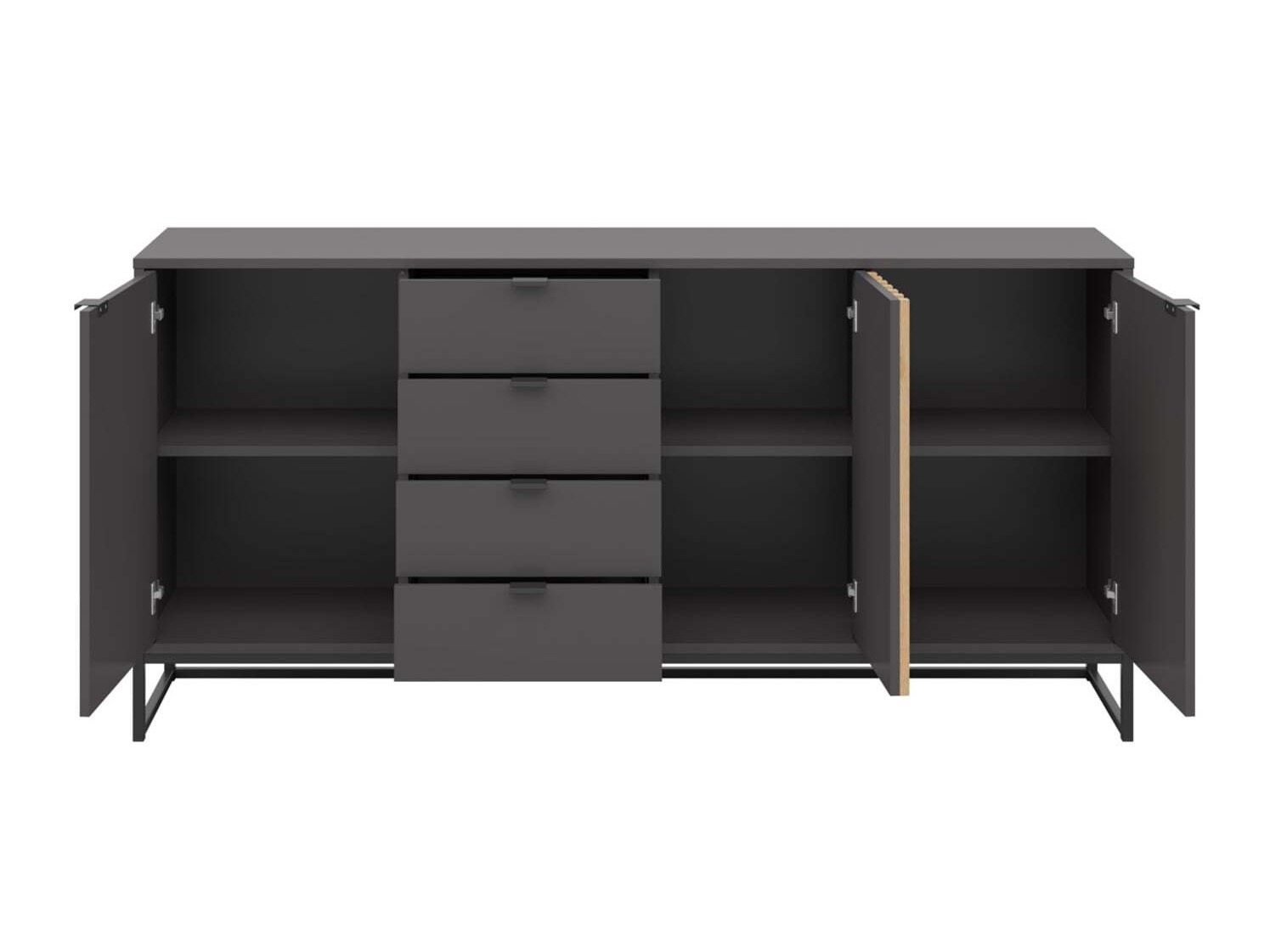 Kumode Sondelu 102