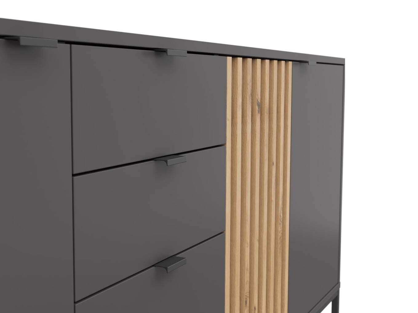 Kumode Sondelu 102