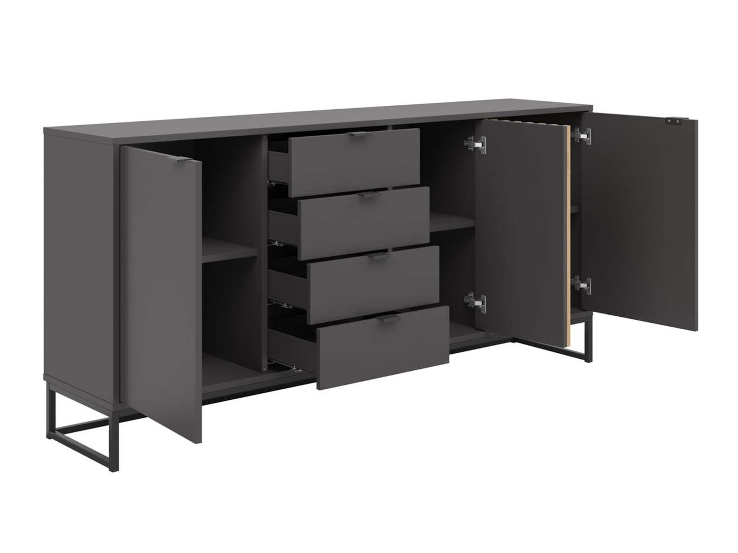 Kumode Sondelu 102