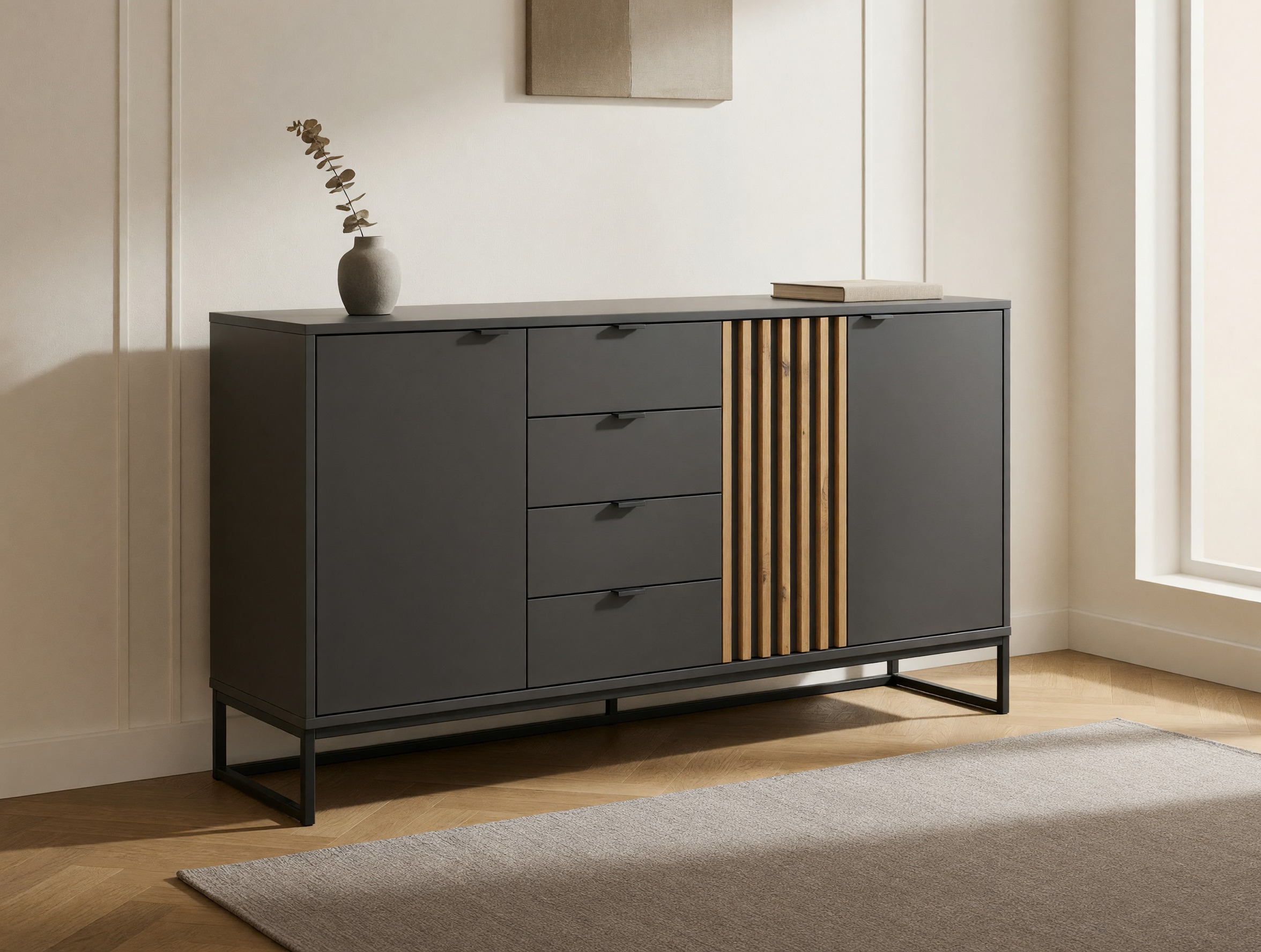 Kumode Sondelu 102