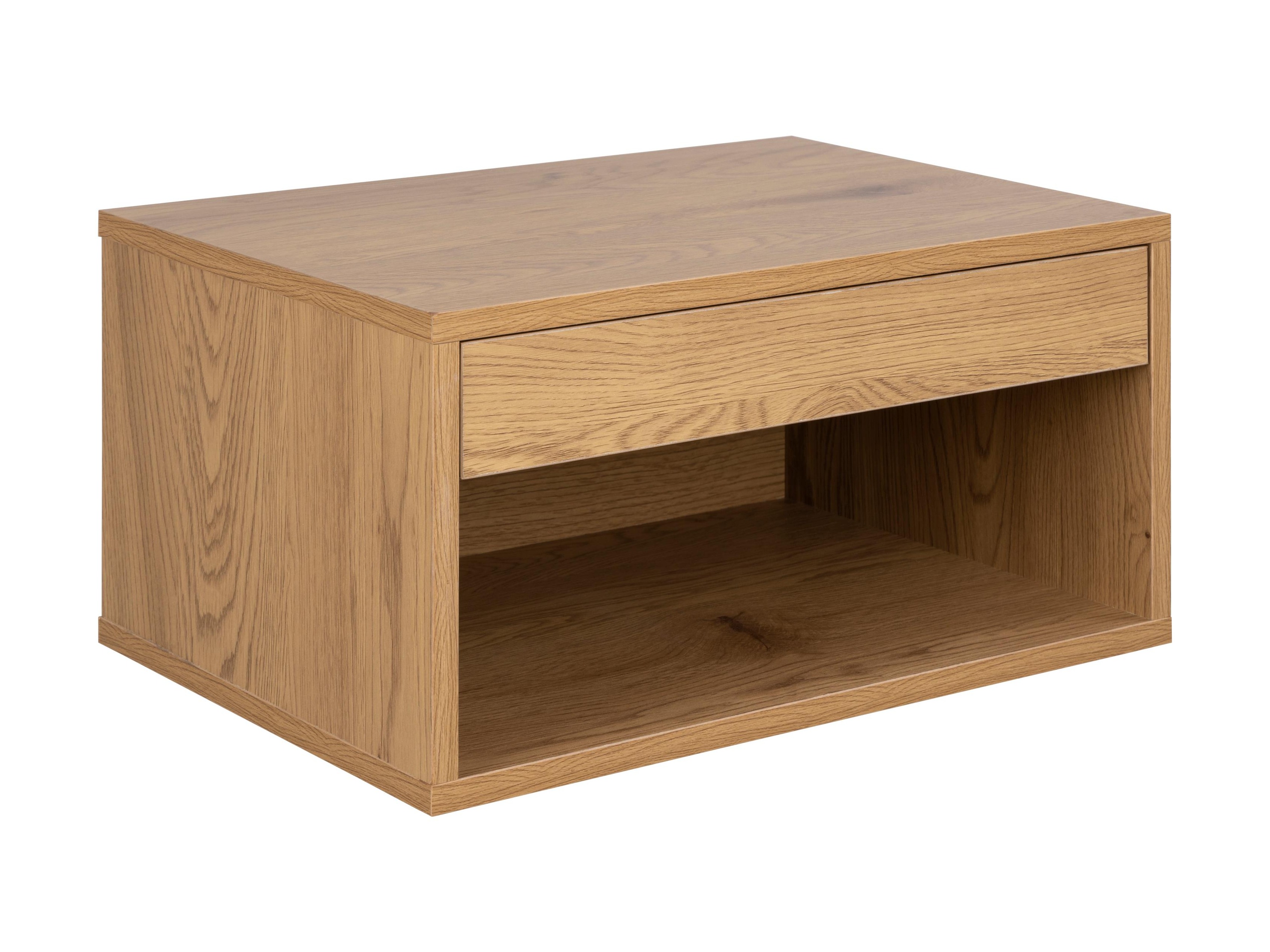 Naktsgaldiņš Norsica 600 (Savvaļas ozols)