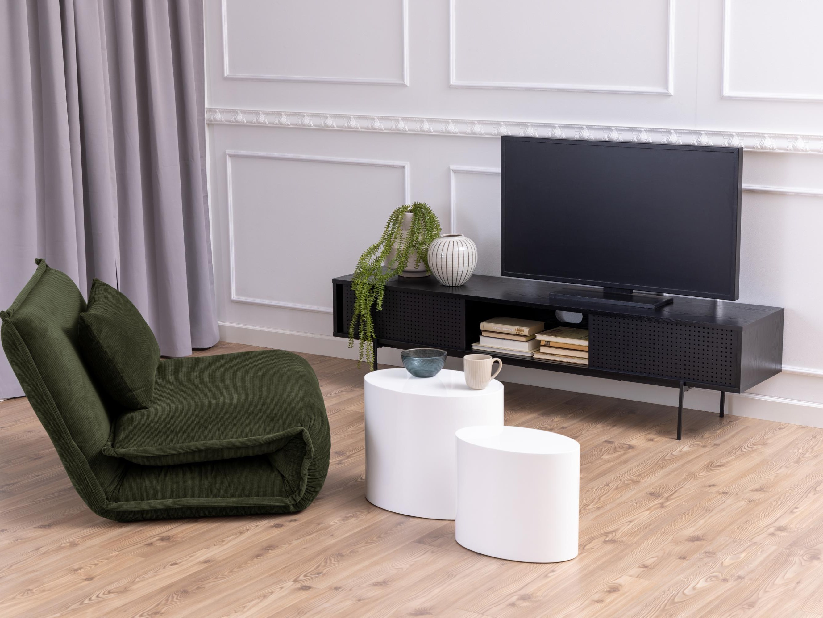 TV galds Norsica Levsori 106