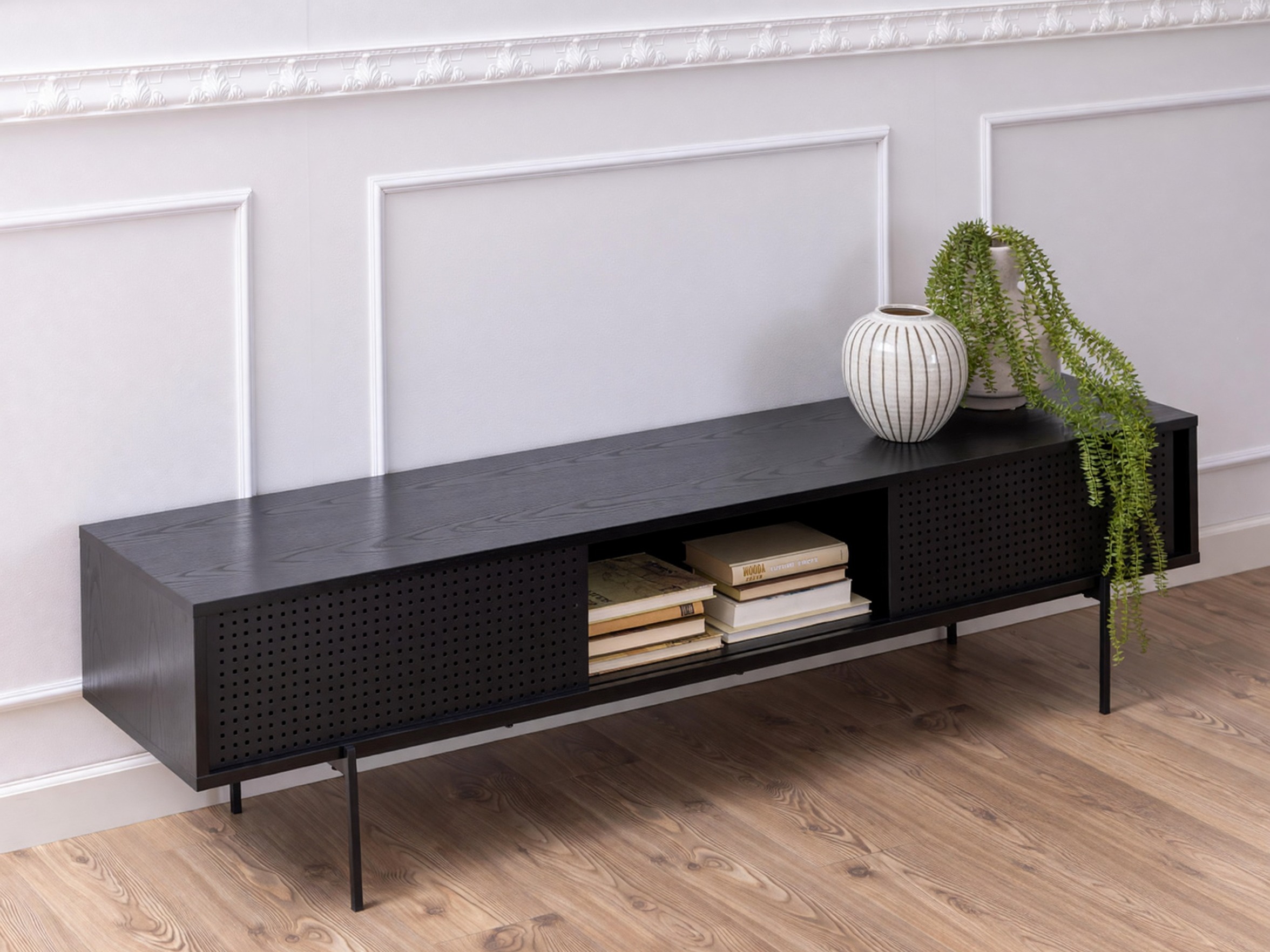 TV galds Norsica Levsori 106