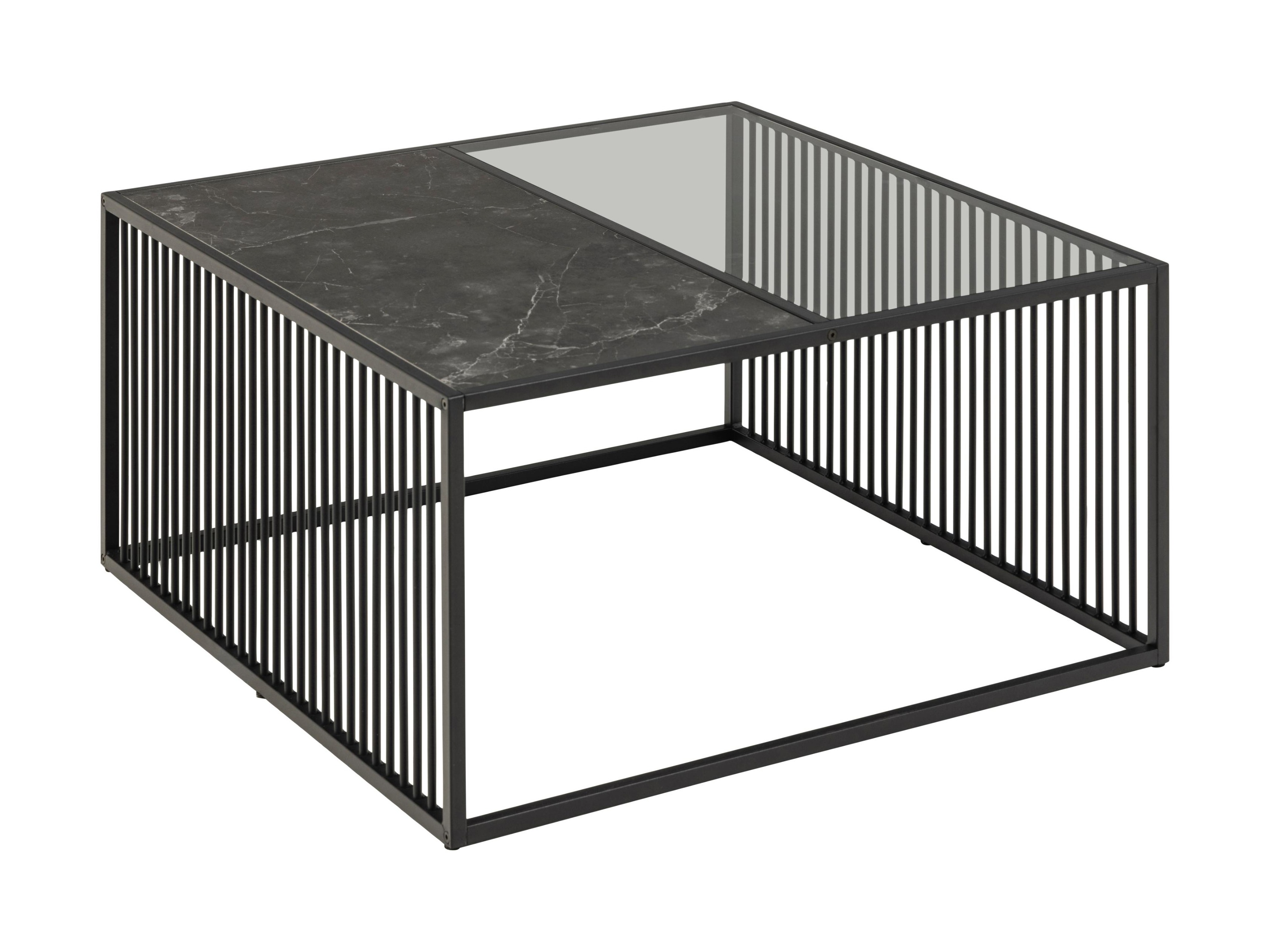 Žurnālu galdiņš Norsica Livevai 100